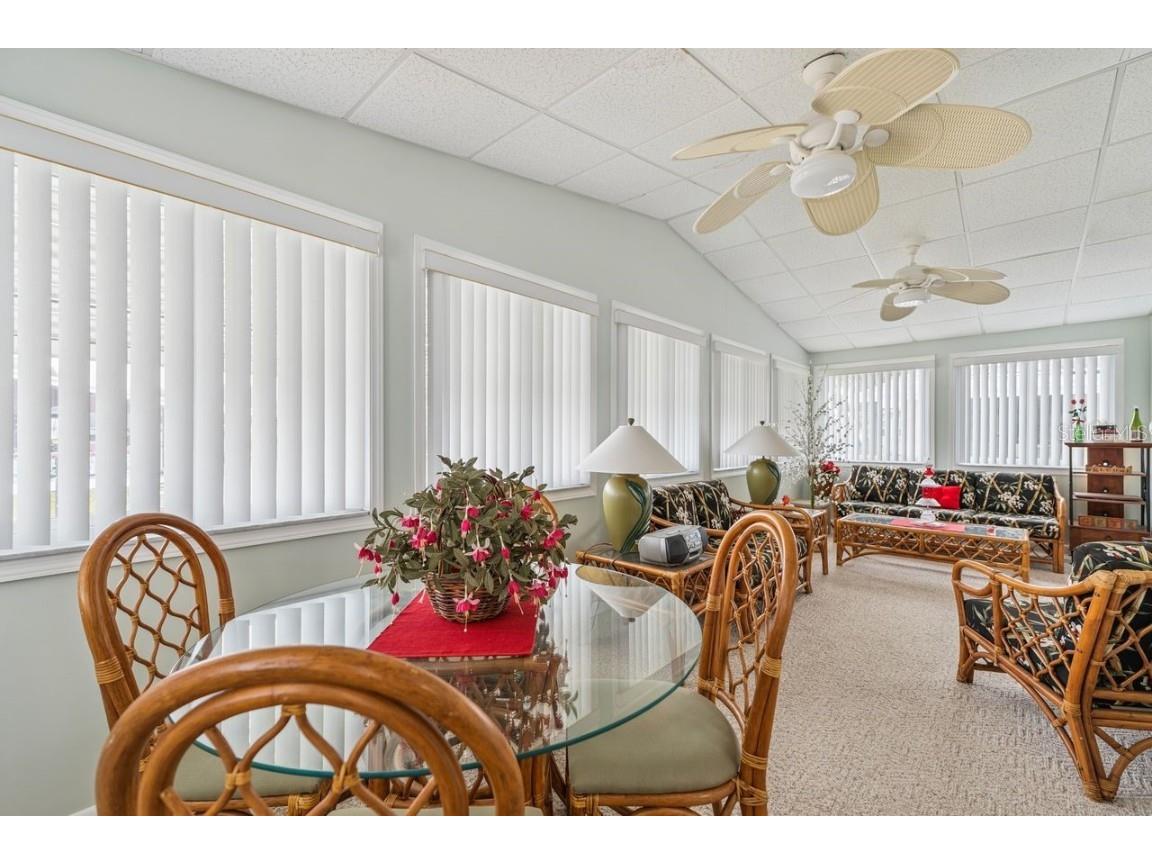 6667 Briarhill Drive NE Winter Haven FL 33881 - LAKE HENRY L4958252 image10