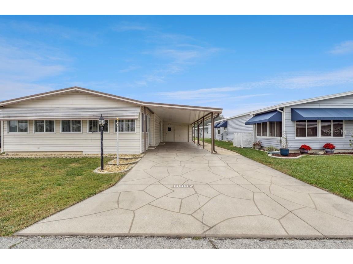 6667 Briarhill Drive NE Winter Haven FL 33881 - LAKE HENRY L4958252 image2