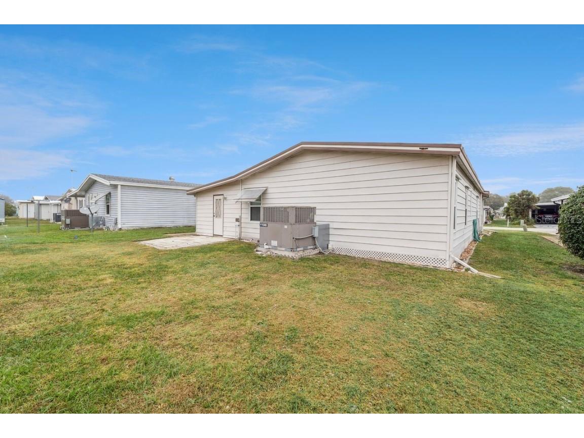 6667 Briarhill Drive NE Winter Haven FL 33881 - LAKE HENRY L4958252 image34