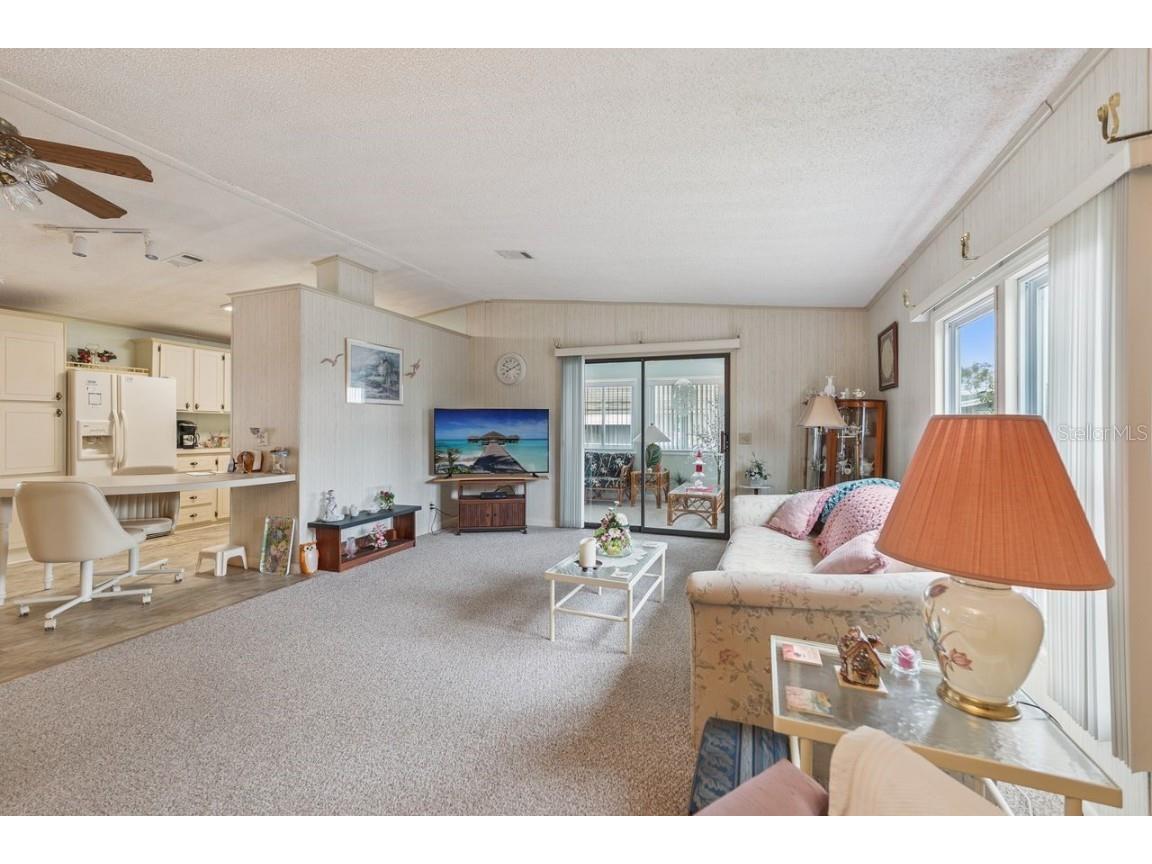 6667 Briarhill Drive NE Winter Haven FL 33881 - LAKE HENRY L4958252 image5