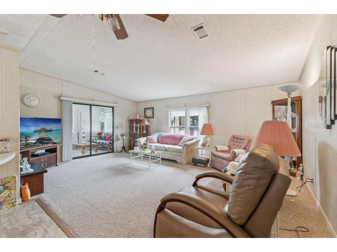 6667 Briarhill Drive NE Winter Haven FL 33881 - LAKE HENRY L4958252 image7