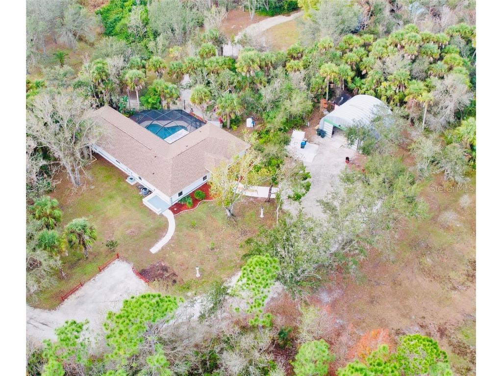 6667 Buckboard Street North Port FL 34291 N6130236 image1