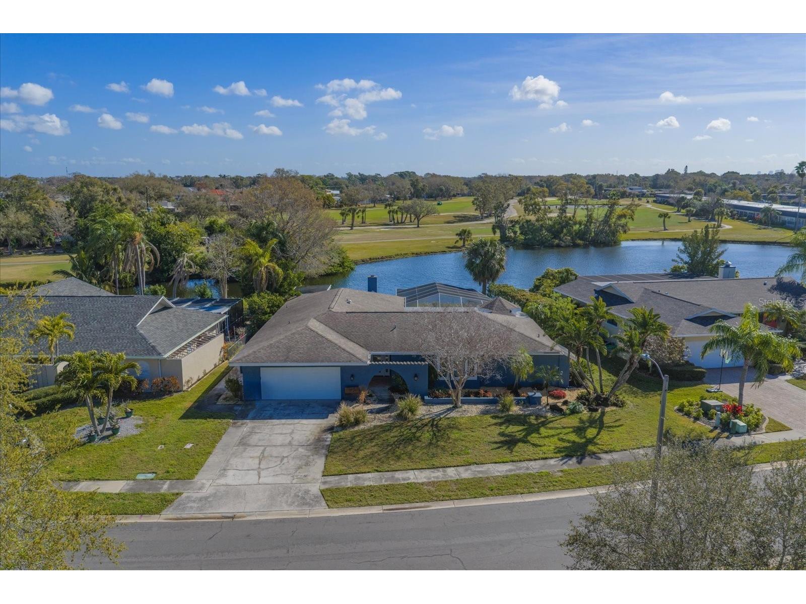 6667 Greenbrier Drive Seminole FL 33777 TB8478307 image1