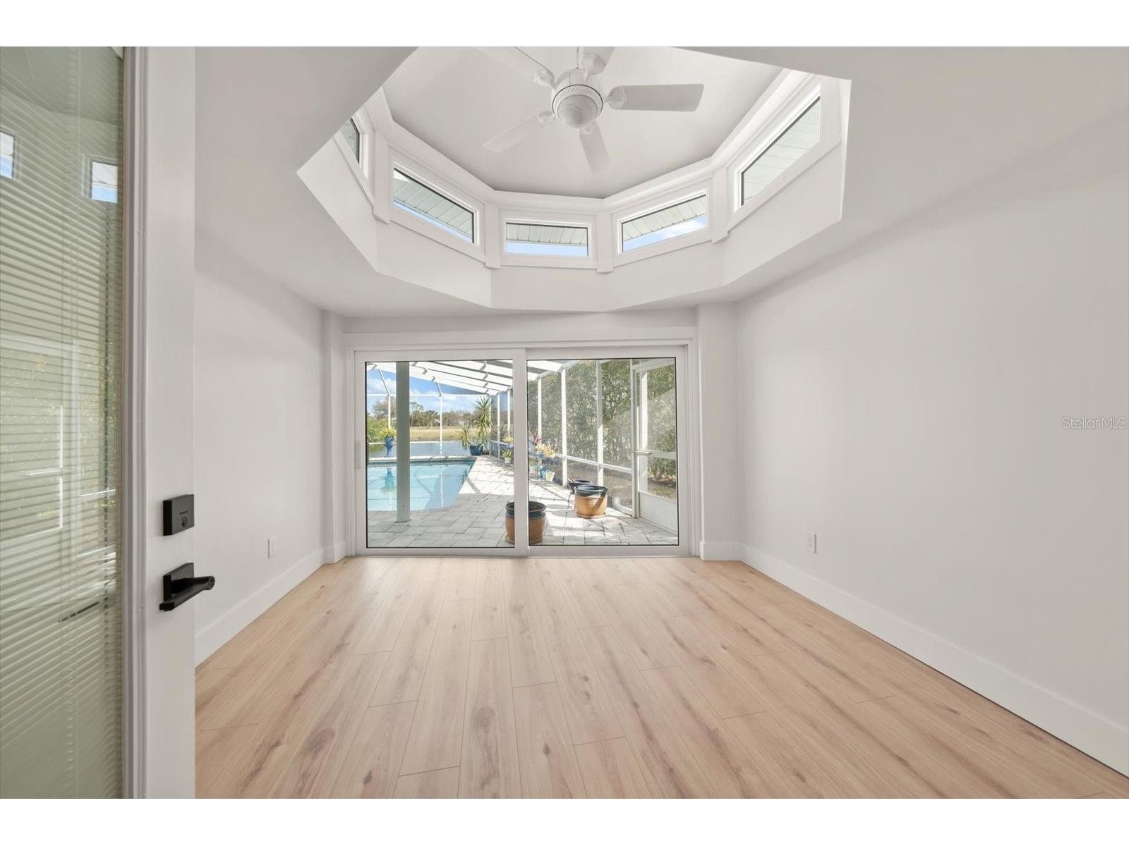 6667 Greenbrier Drive Seminole FL 33777 TB8478307 image14