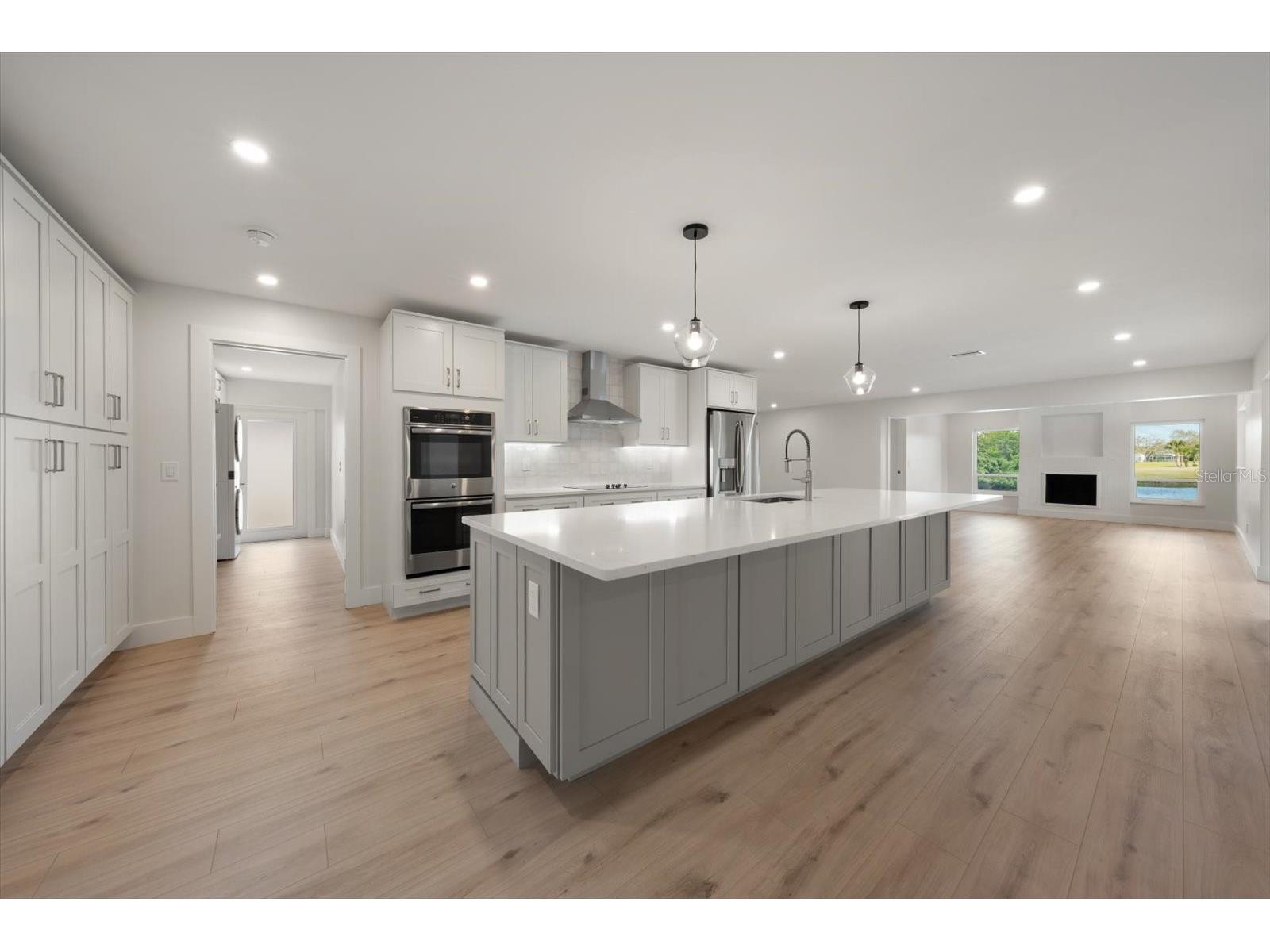 6667 Greenbrier Drive Seminole FL 33777 TB8478307 image15