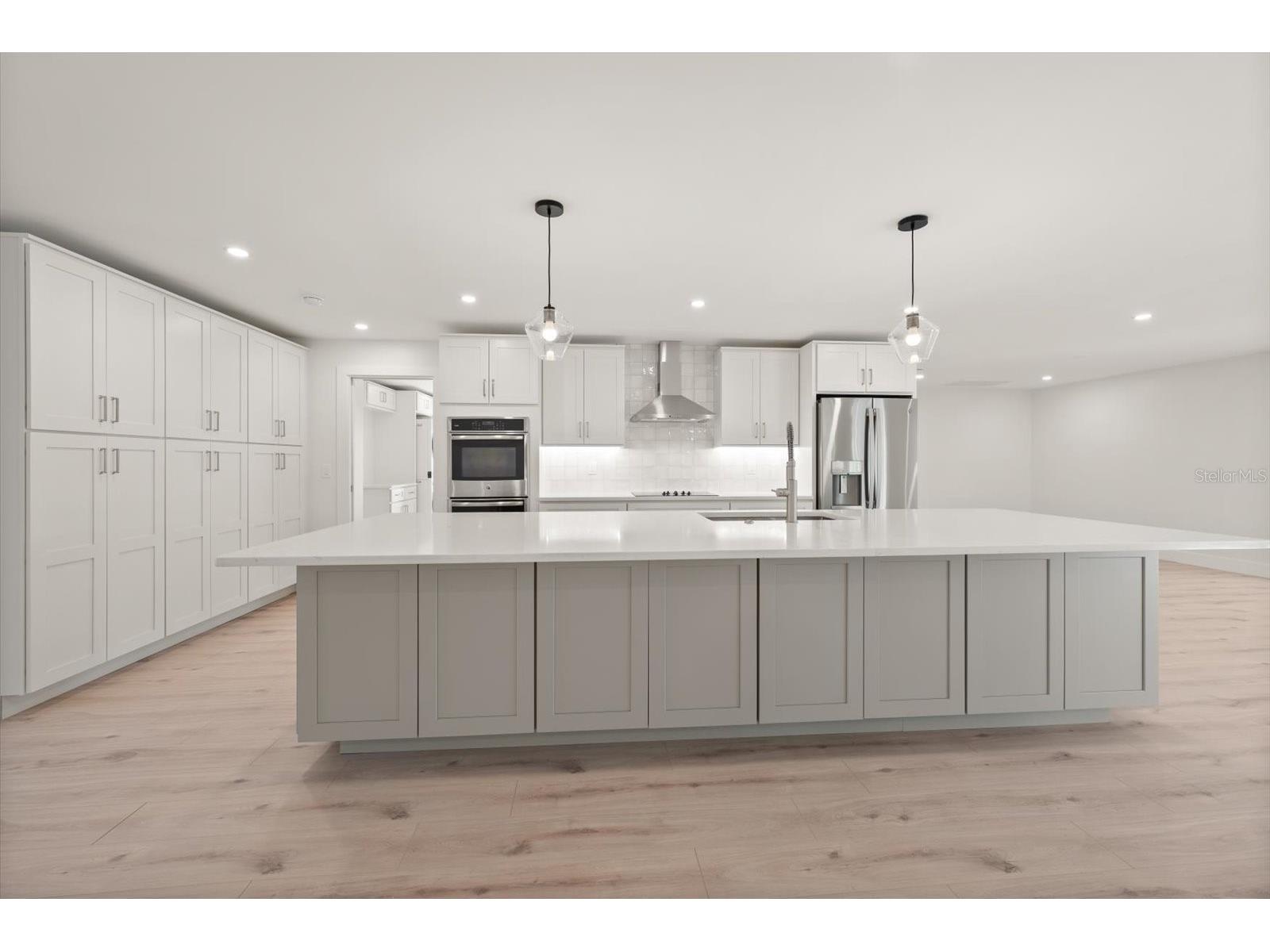 6667 Greenbrier Drive Seminole FL 33777 TB8478307 image17