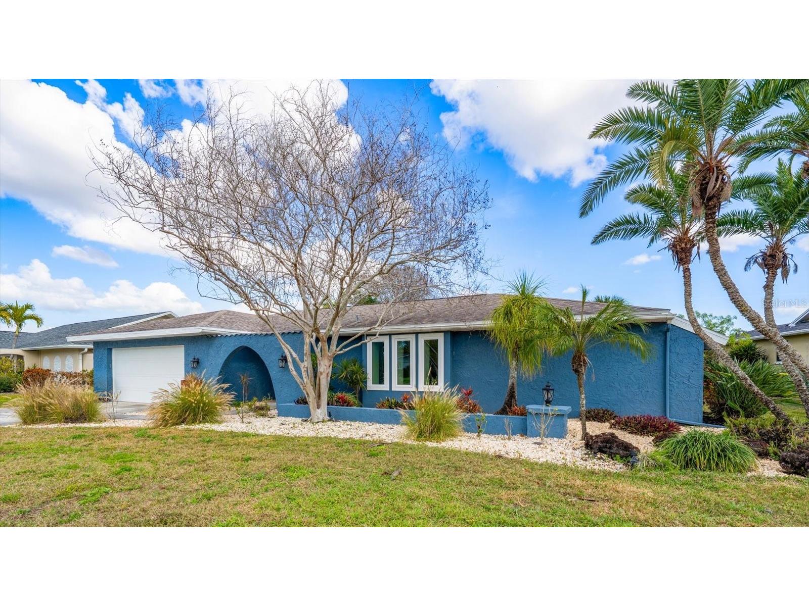 6667 Greenbrier Drive Seminole FL 33777 TB8478307 image2