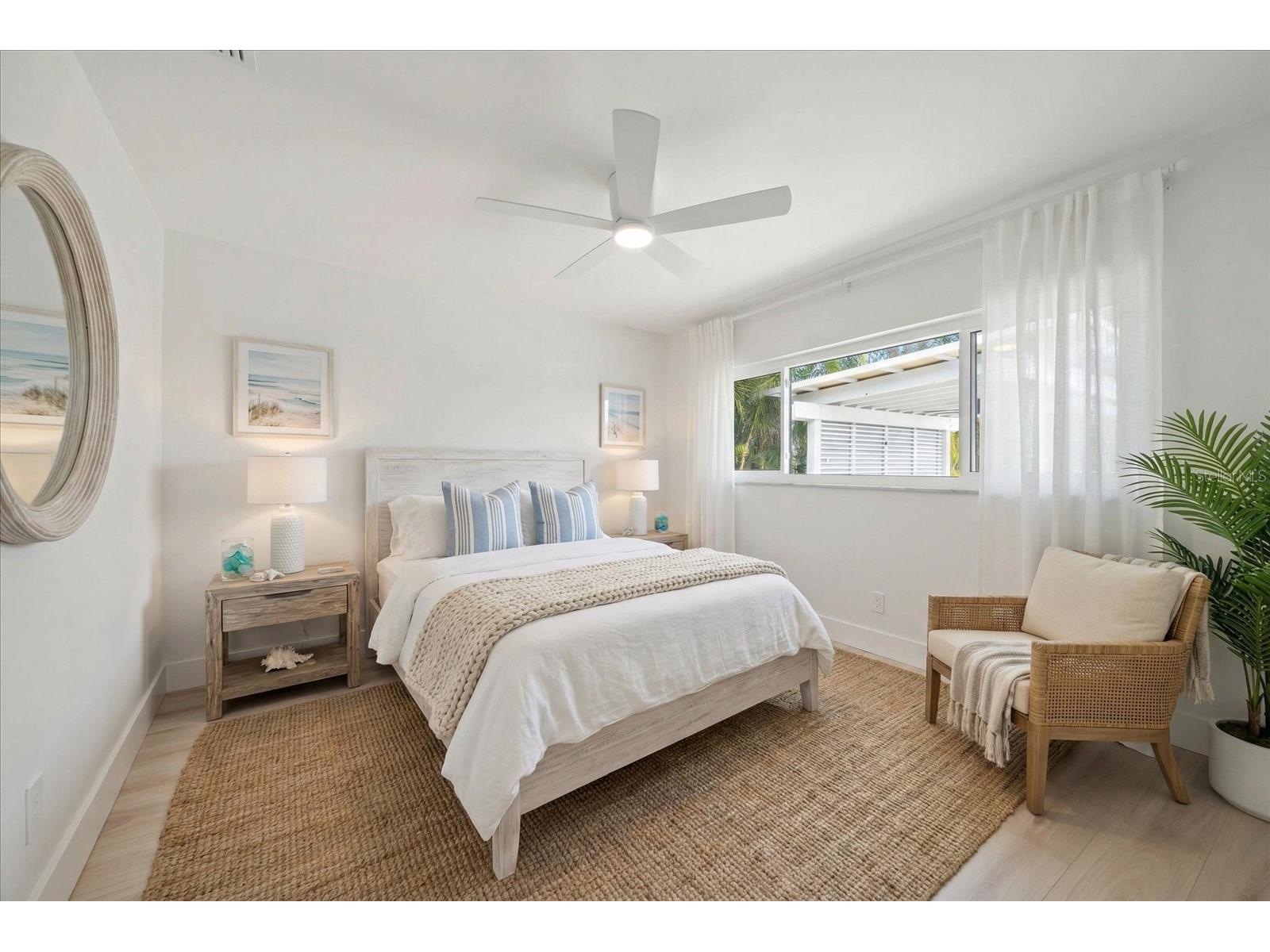 6667 Greenbrier Drive Seminole FL 33777 TB8478307 image20