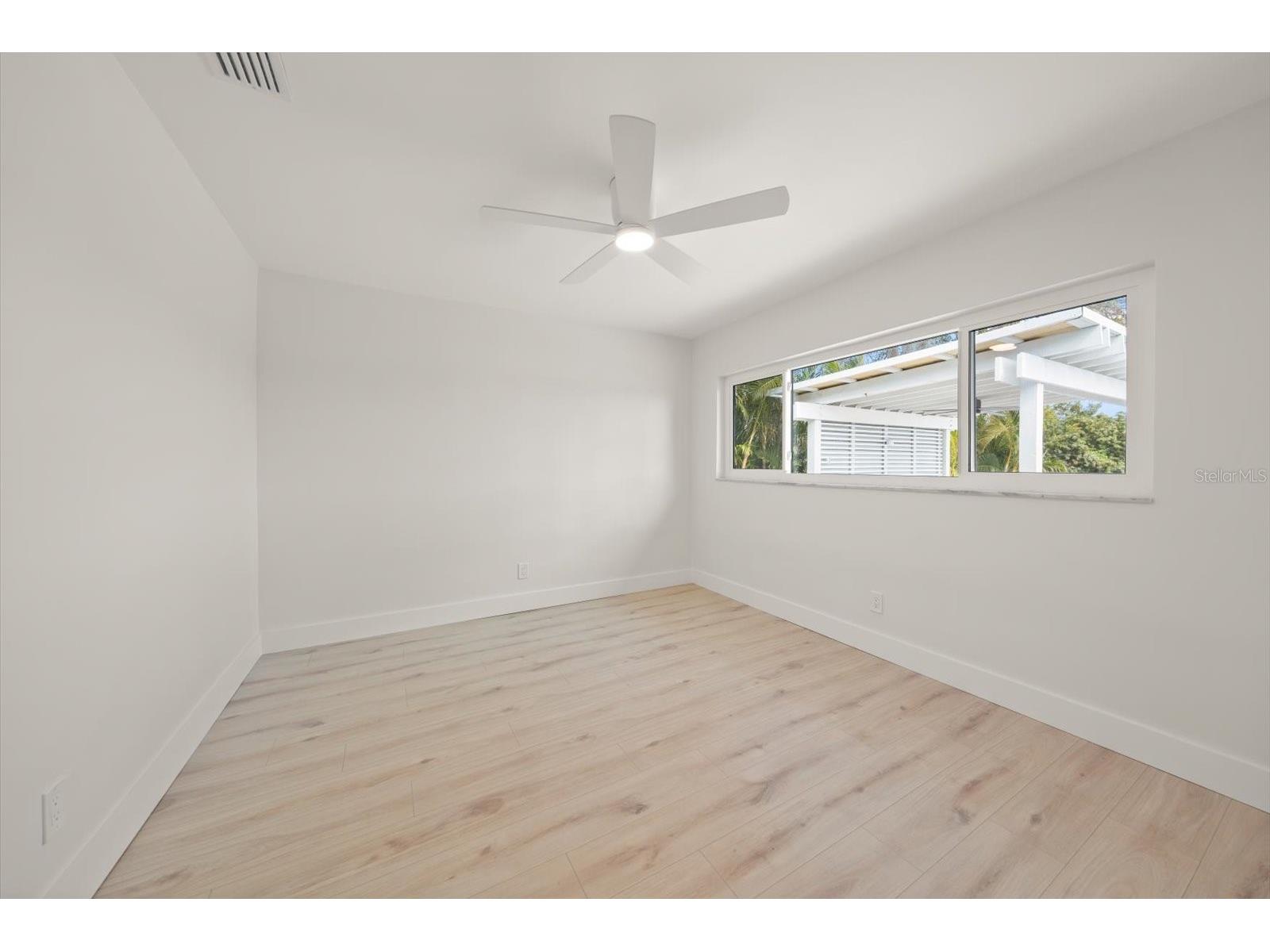 6667 Greenbrier Drive Seminole FL 33777 TB8478307 image21