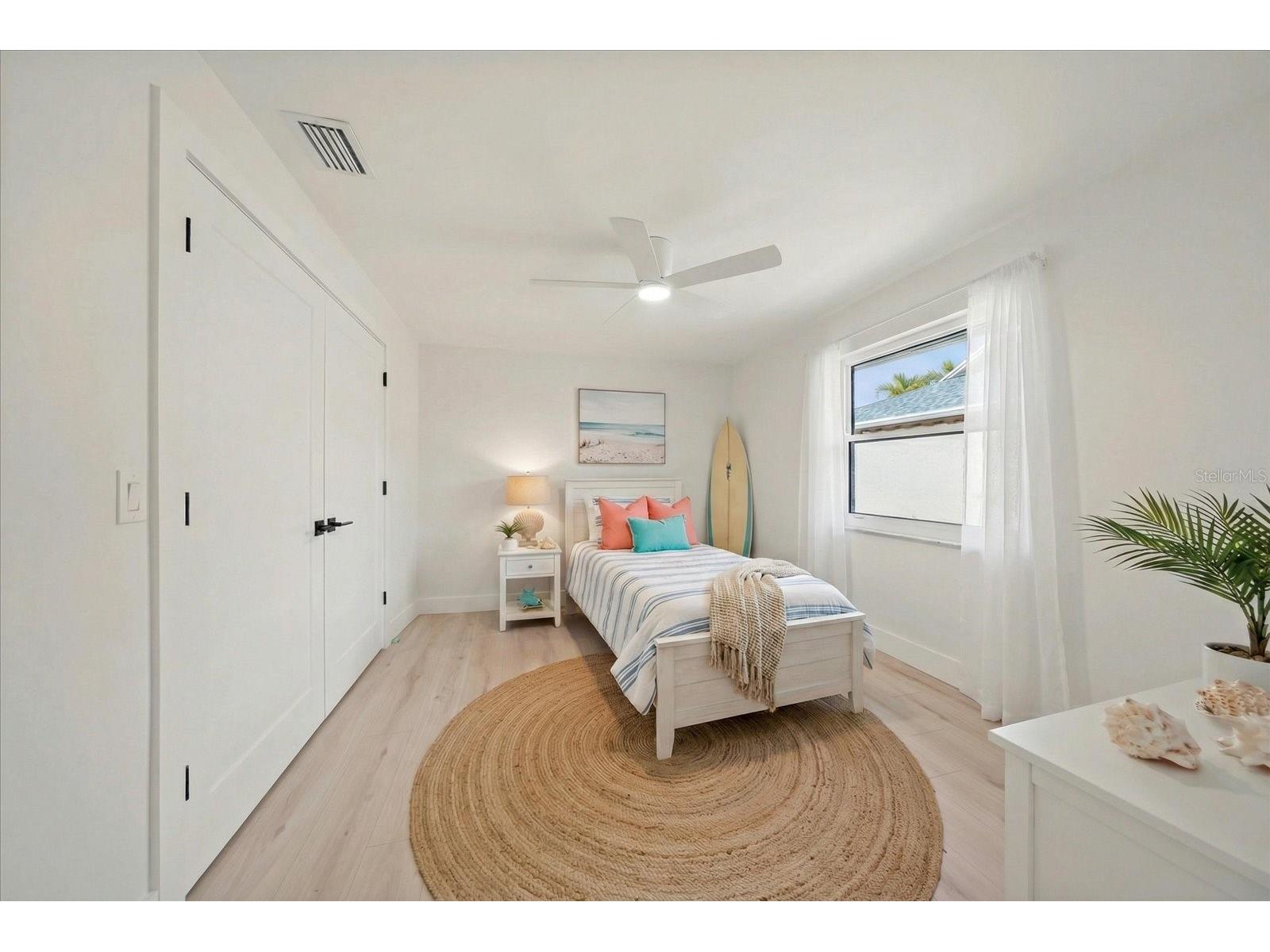 6667 Greenbrier Drive Seminole FL 33777 TB8478307 image22