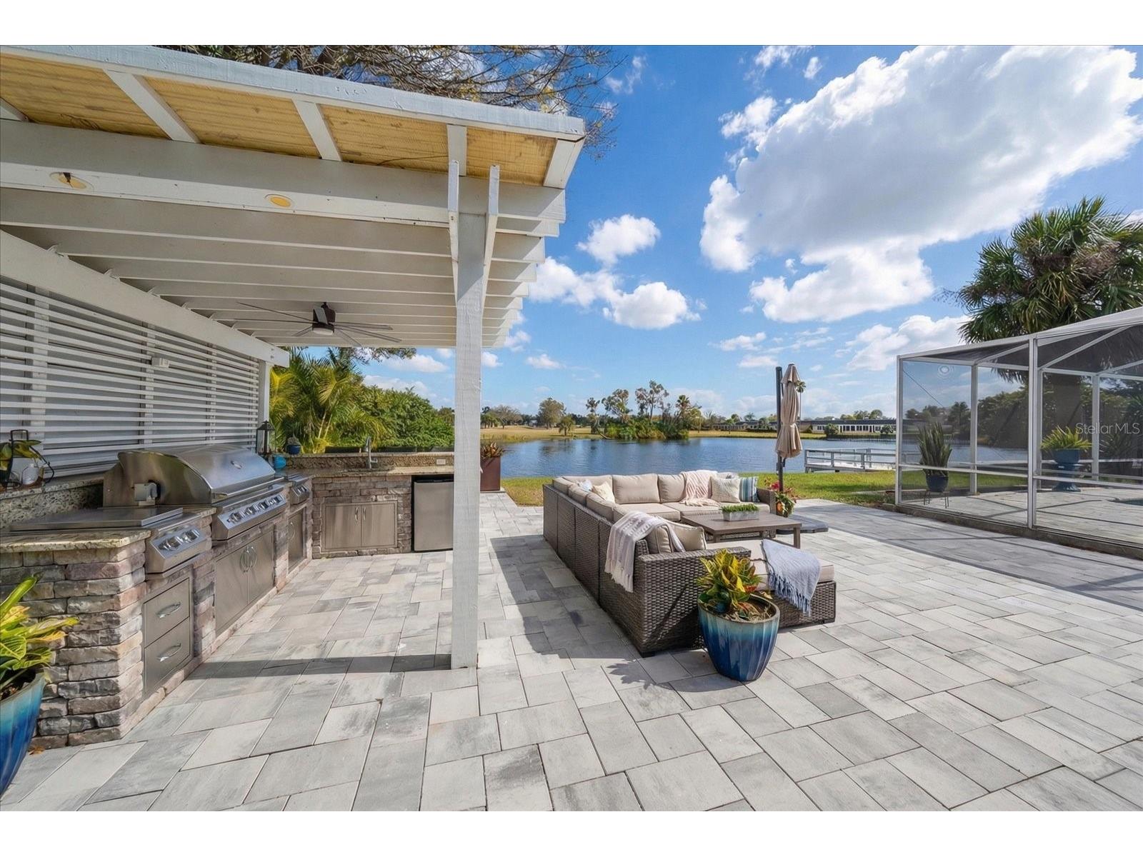 6667 Greenbrier Drive Seminole FL 33777 TB8478307 image26