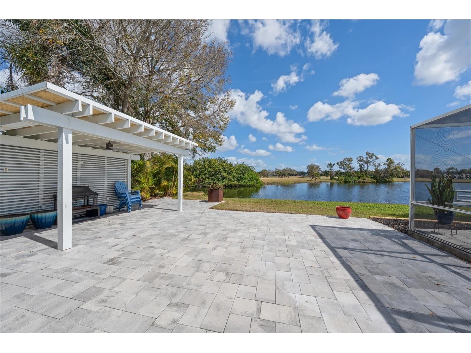 6667 Greenbrier Drive Seminole FL 33777 TB8478307 image27