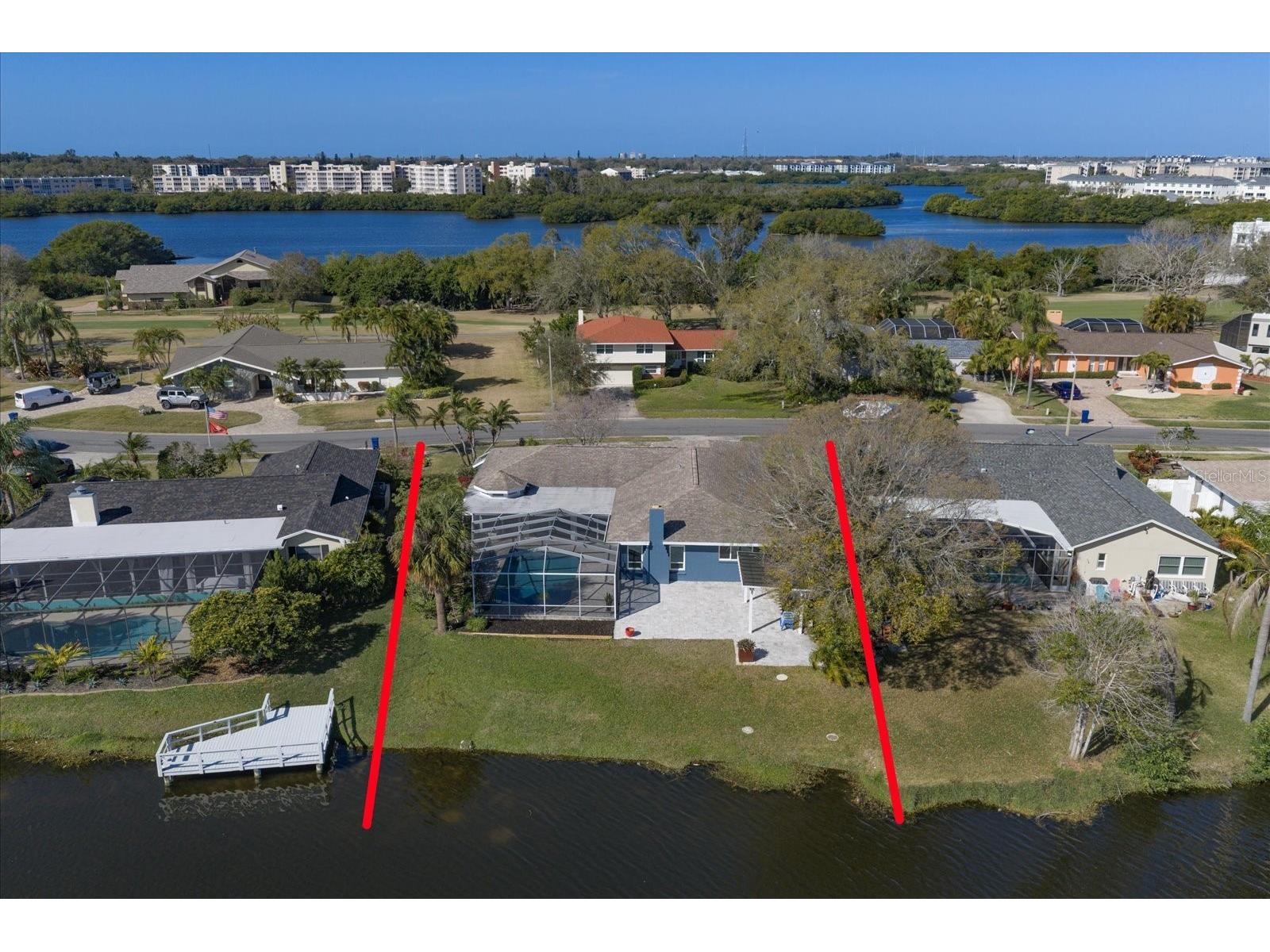 6667 Greenbrier Drive Seminole FL 33777 TB8478307 image28