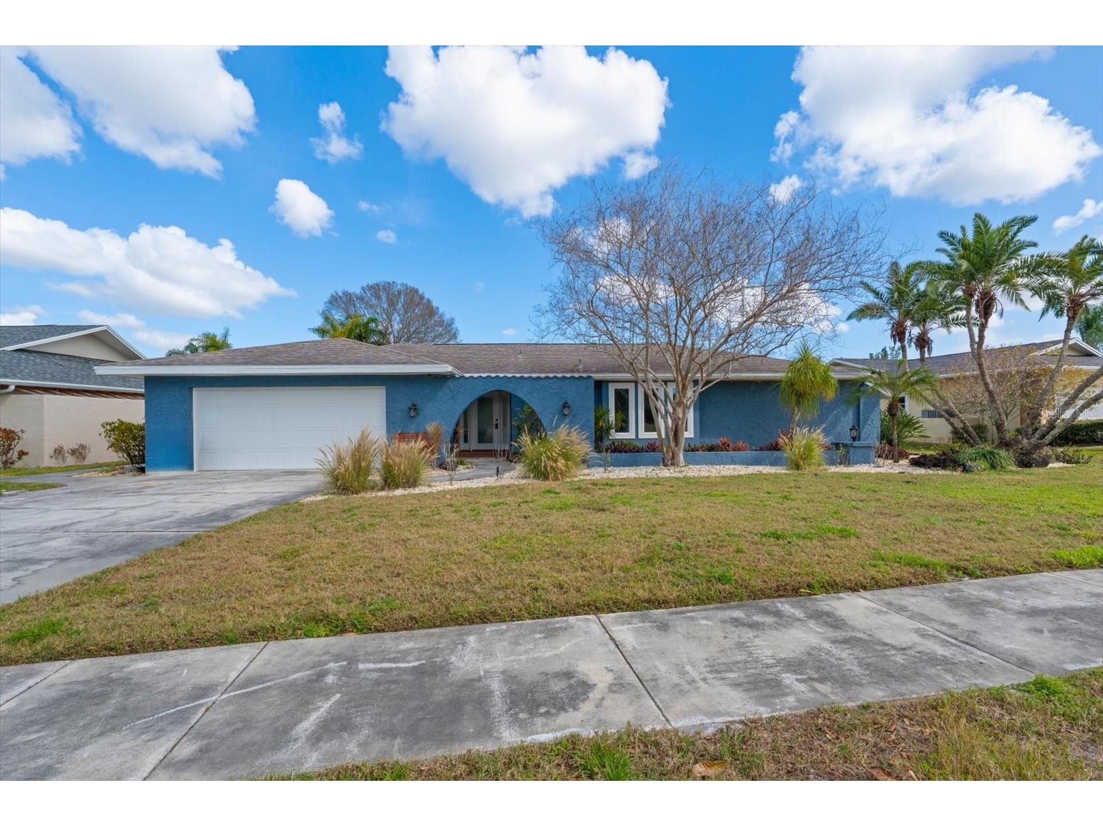 6667 Greenbrier Drive Seminole FL 33777 TB8478307 image29