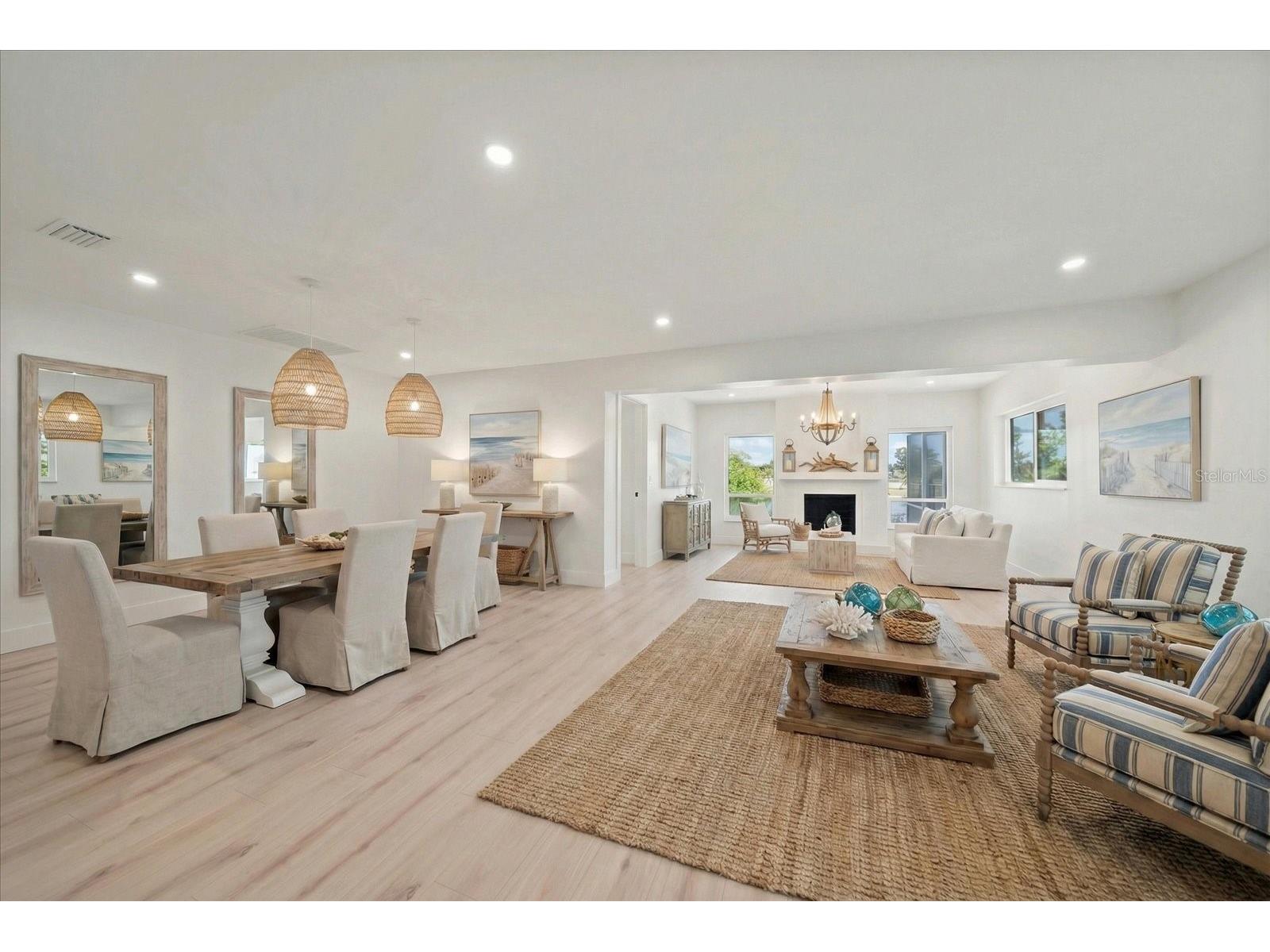 6667 Greenbrier Drive Seminole FL 33777 TB8478307 image3