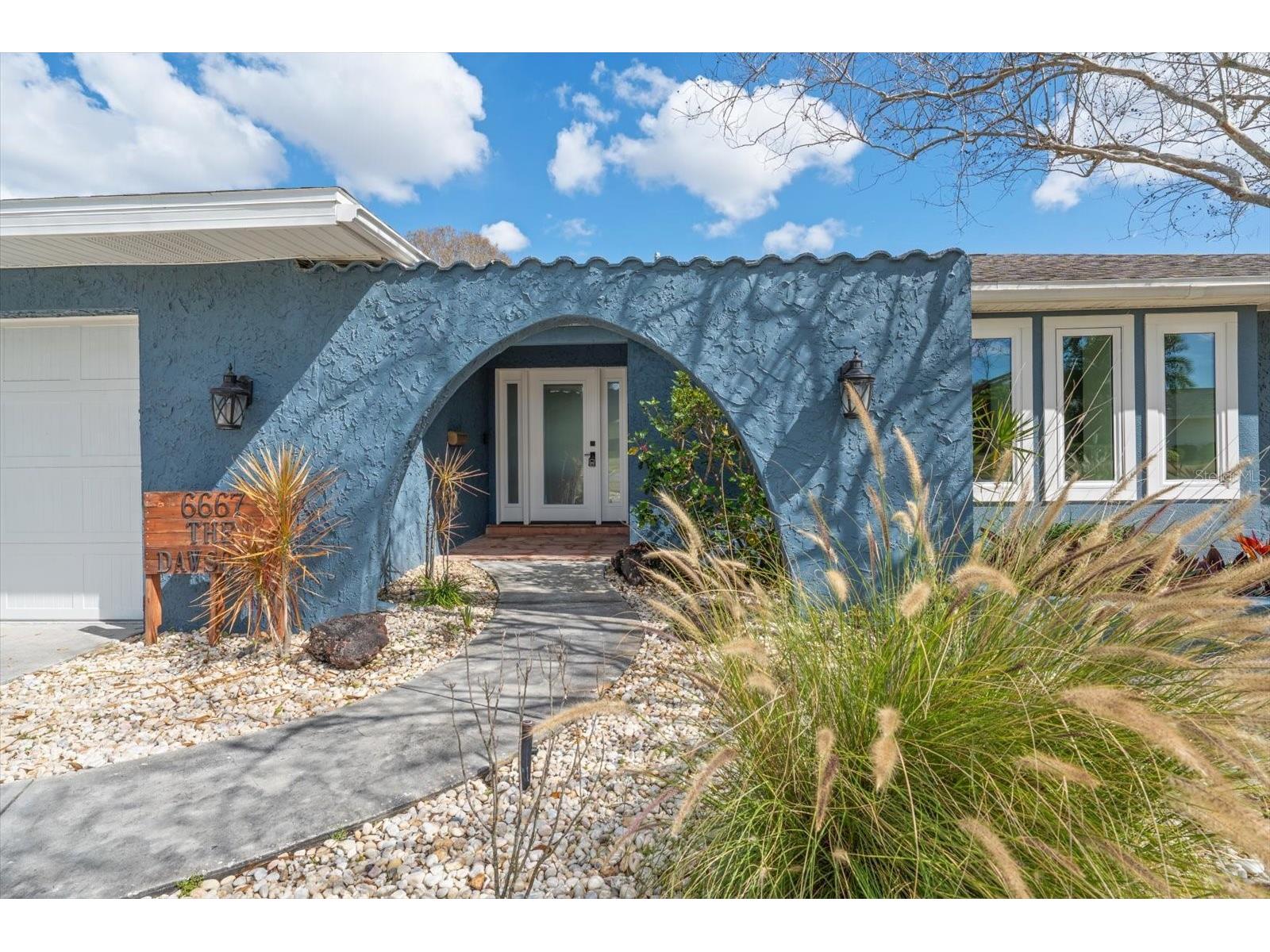 6667 Greenbrier Drive Seminole FL 33777 TB8478307 image30