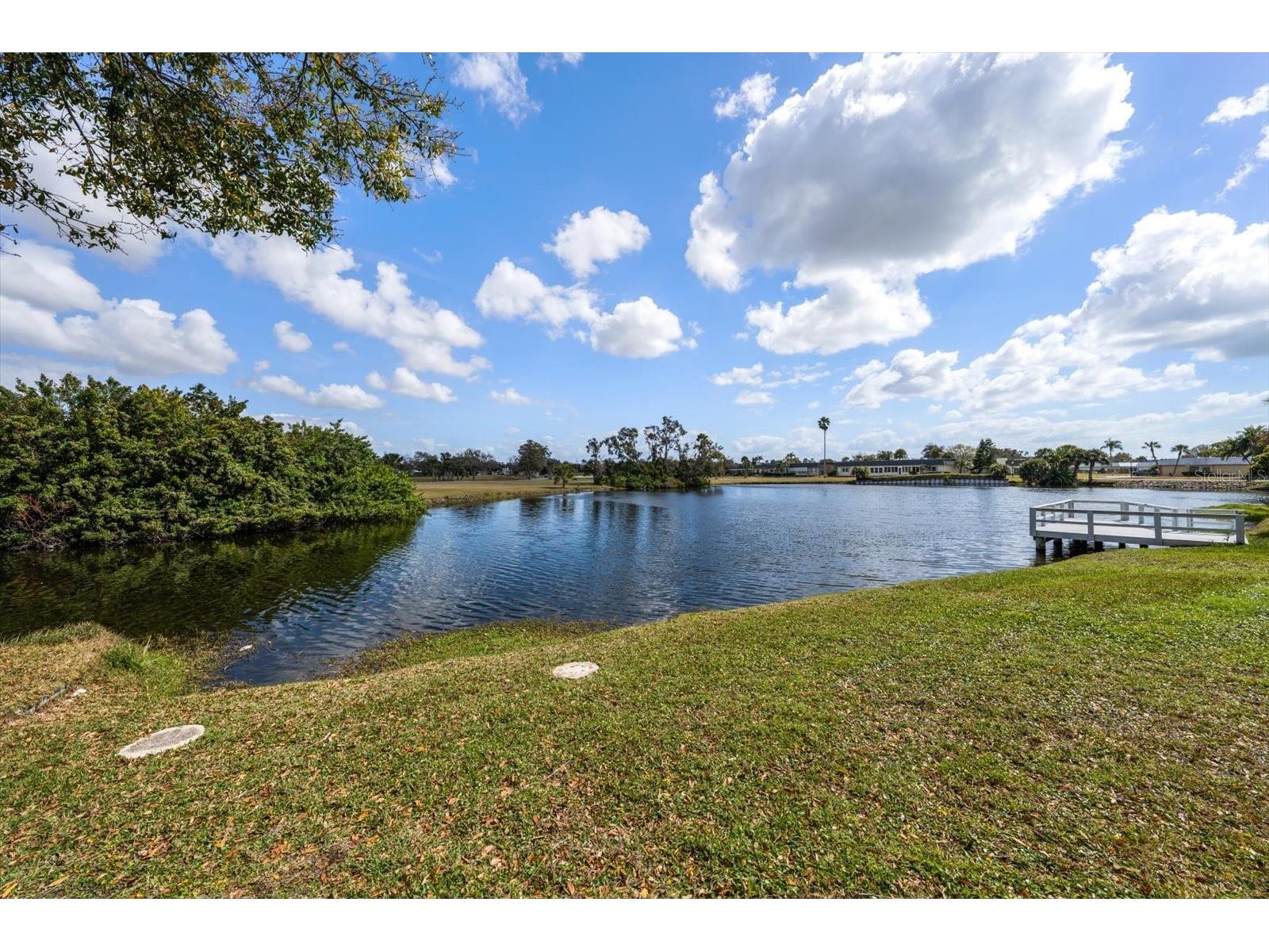 6667 Greenbrier Drive Seminole FL 33777 TB8478307 image31