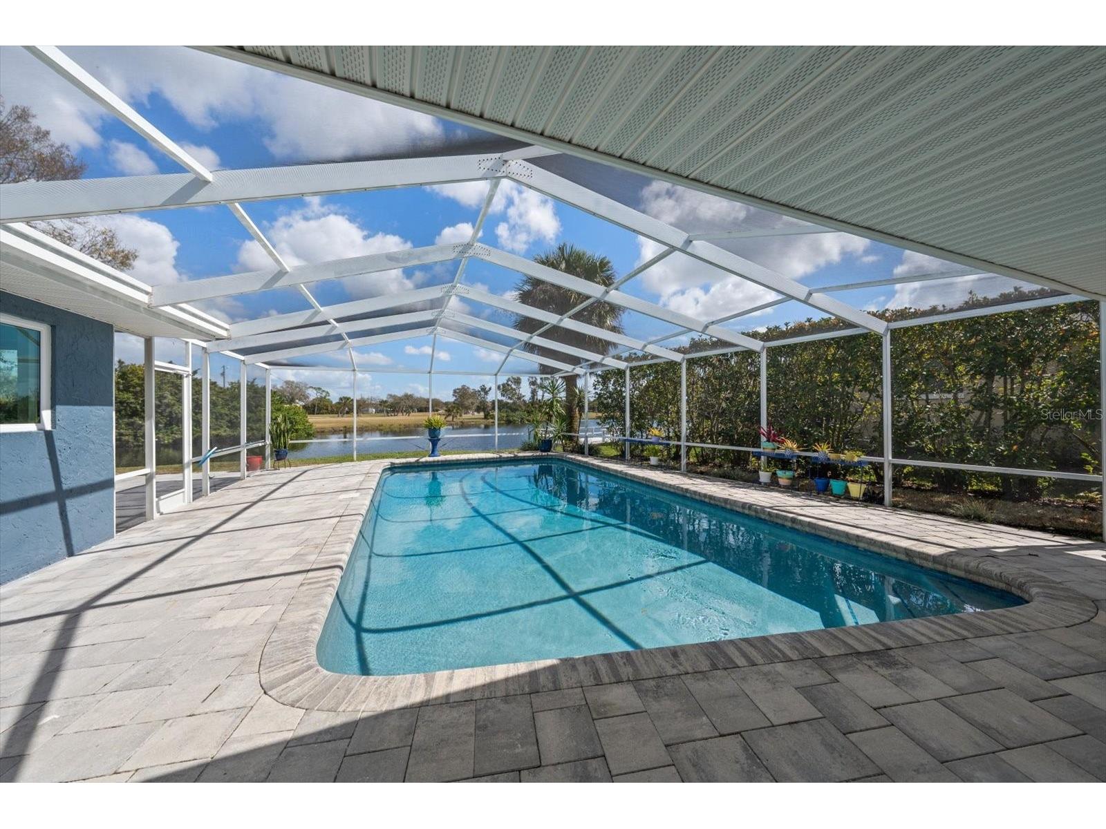 6667 Greenbrier Drive Seminole FL 33777 TB8478307 image32