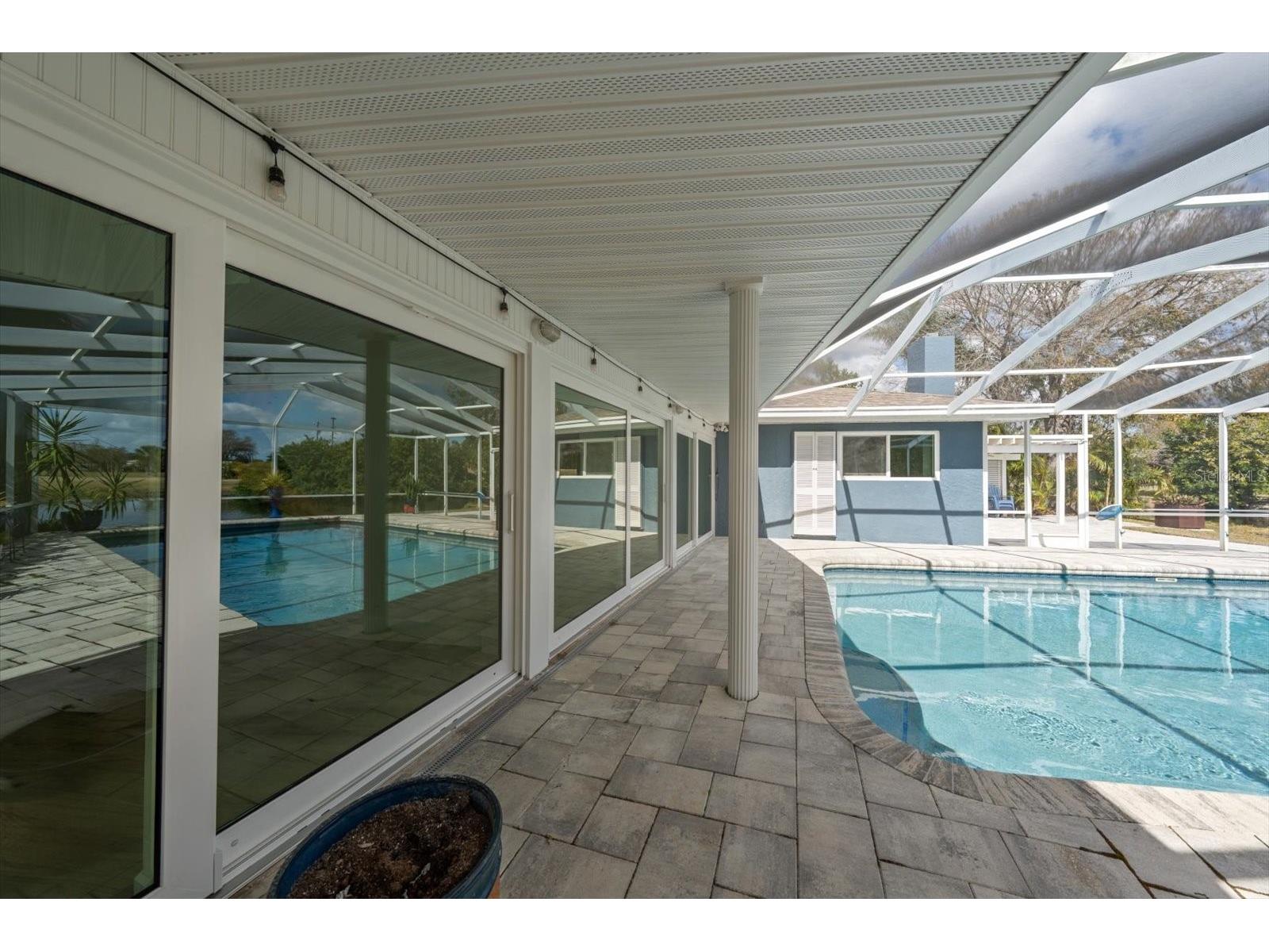 6667 Greenbrier Drive Seminole FL 33777 TB8478307 image33