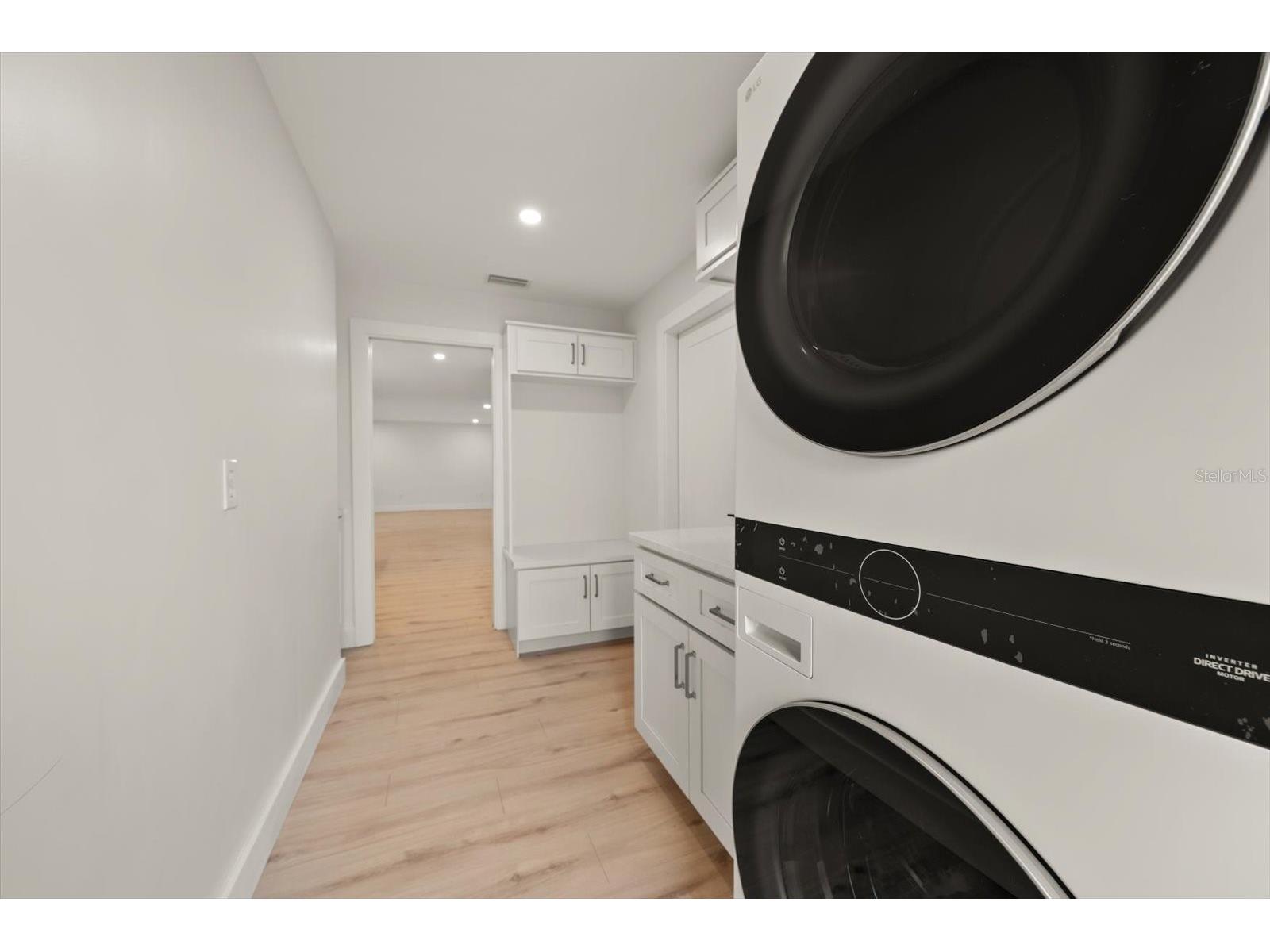 6667 Greenbrier Drive Seminole FL 33777 TB8478307 image34