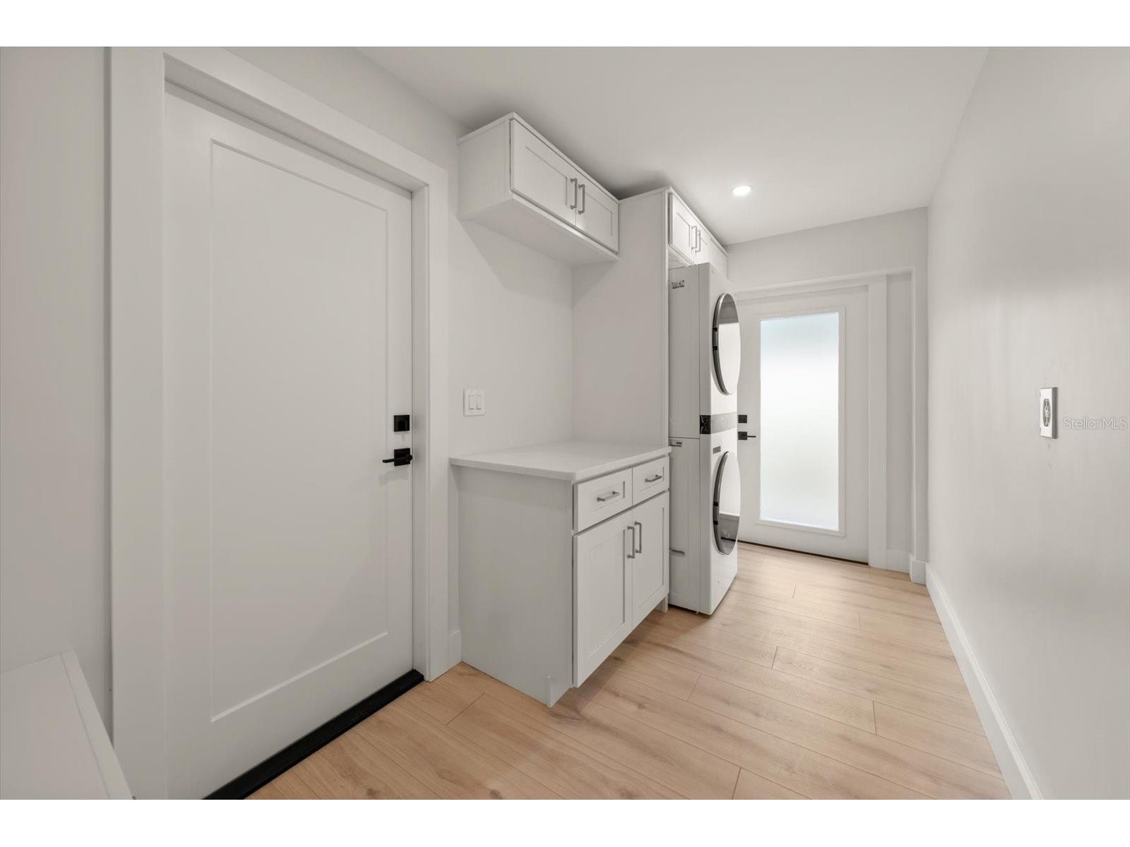 6667 Greenbrier Drive Seminole FL 33777 TB8478307 image38