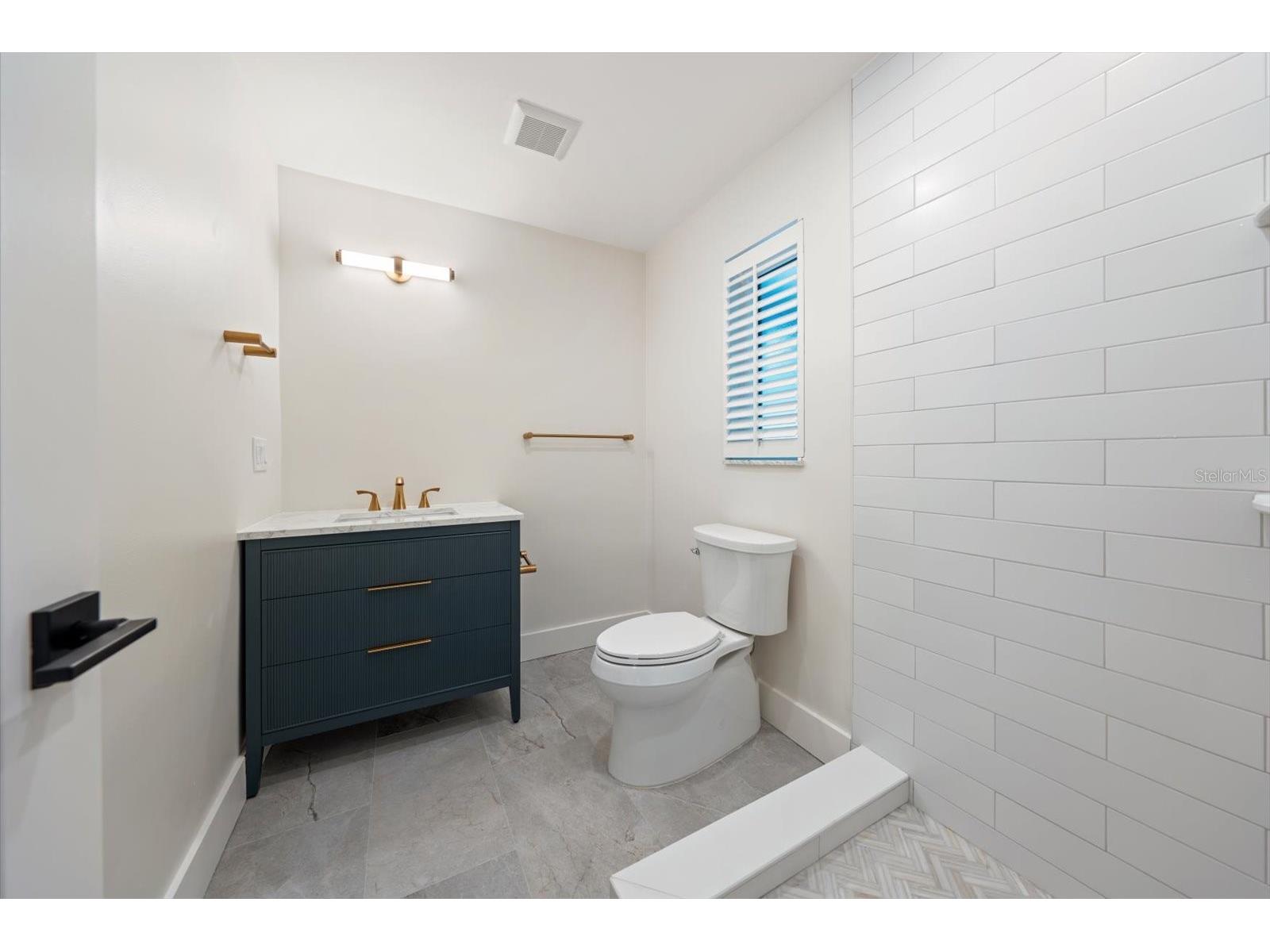 6667 Greenbrier Drive Seminole FL 33777 TB8478307 image44