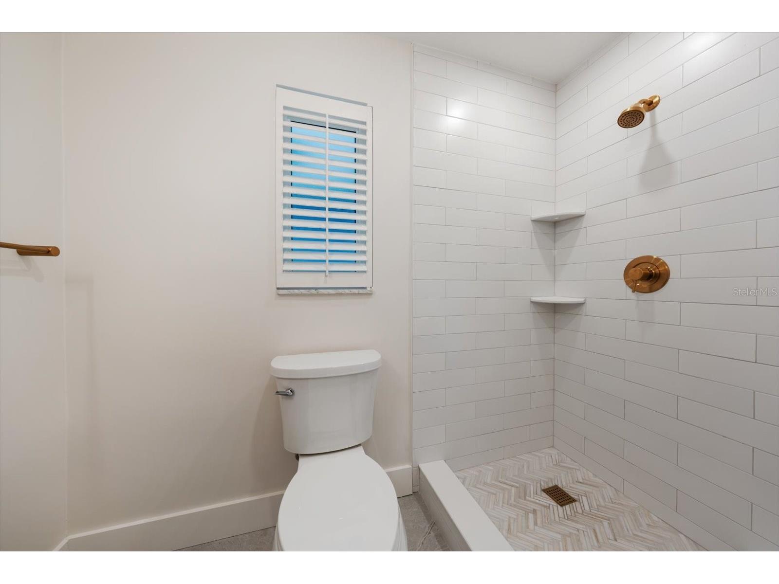 6667 Greenbrier Drive Seminole FL 33777 TB8478307 image45