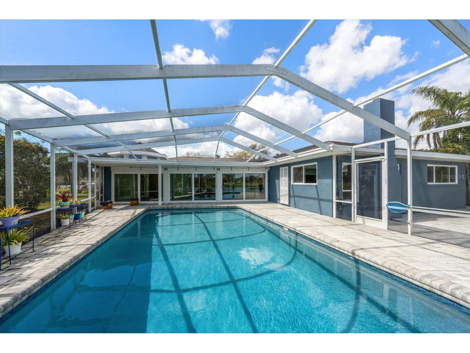 6667 Greenbrier Drive Seminole FL 33777 TB8478307 image46