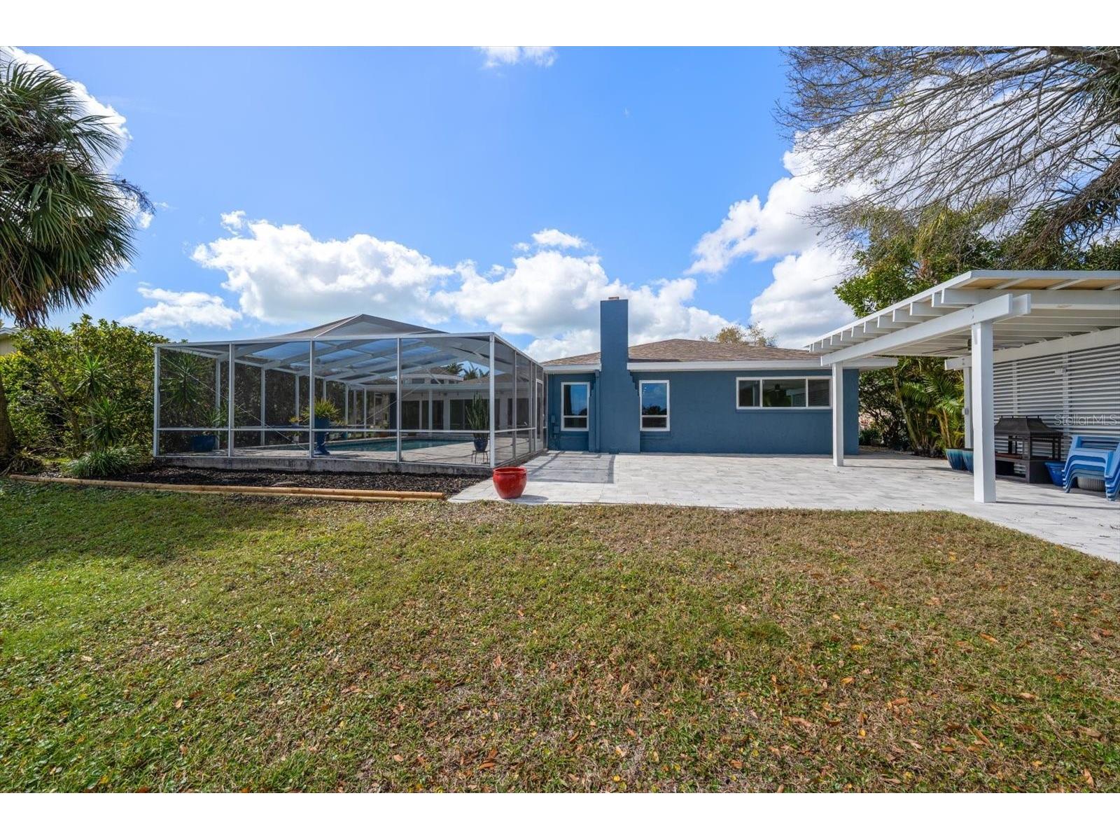 6667 Greenbrier Drive Seminole FL 33777 TB8478307 image47