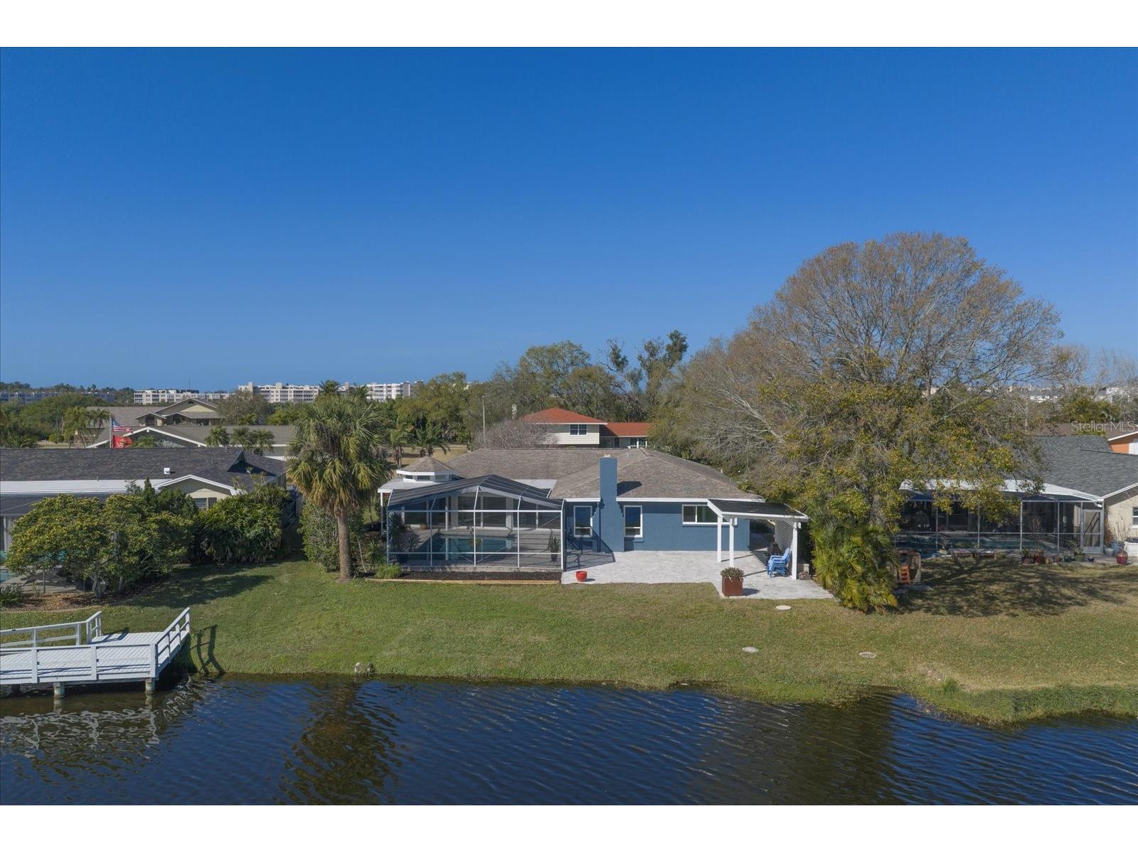 6667 Greenbrier Drive Seminole FL 33777 TB8478307 image49