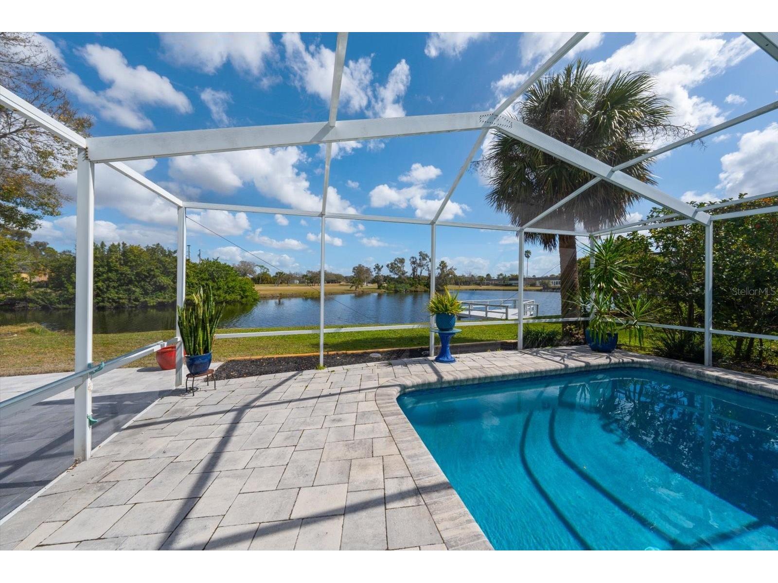 6667 Greenbrier Drive Seminole FL 33777 TB8478307 image5