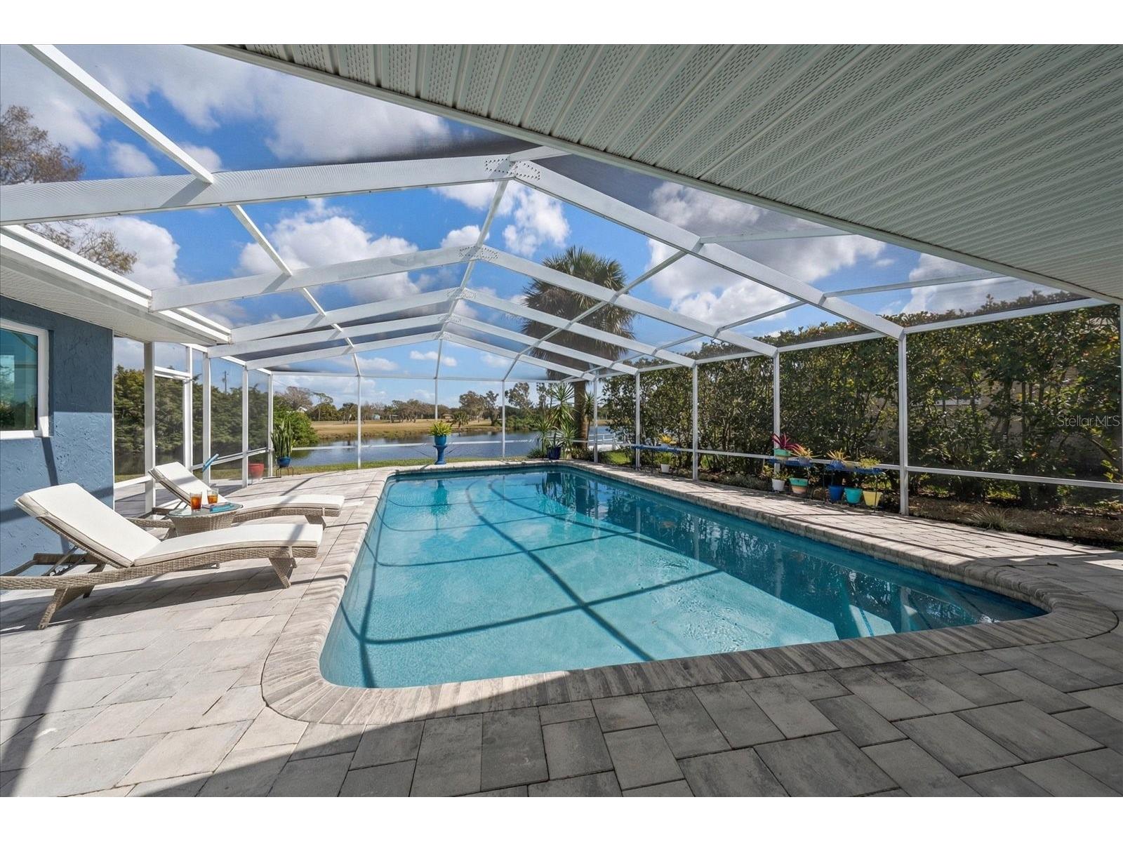 6667 Greenbrier Drive Seminole FL 33777 TB8478307 image50