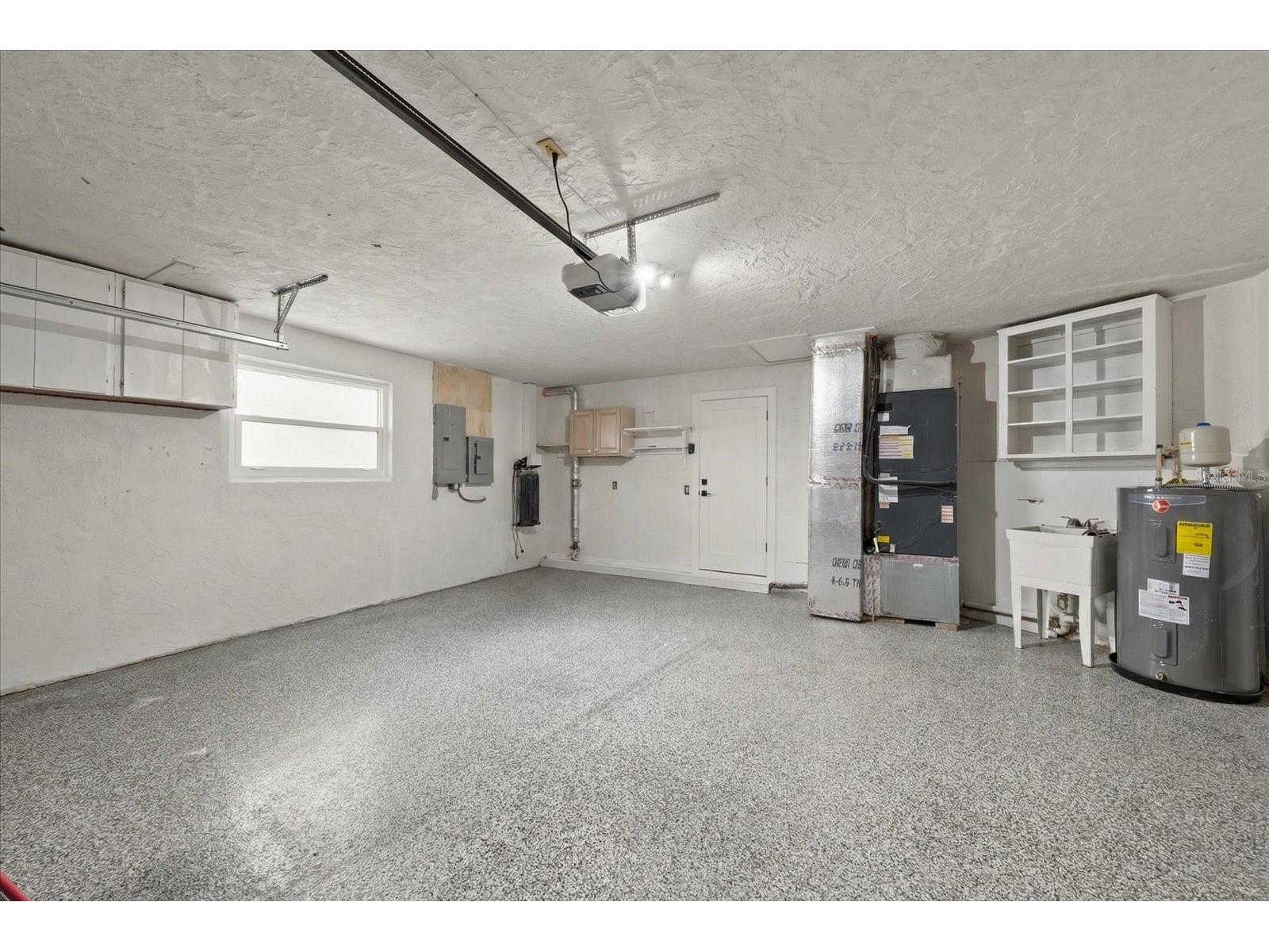 6667 Greenbrier Drive Seminole FL 33777 TB8478307 image51