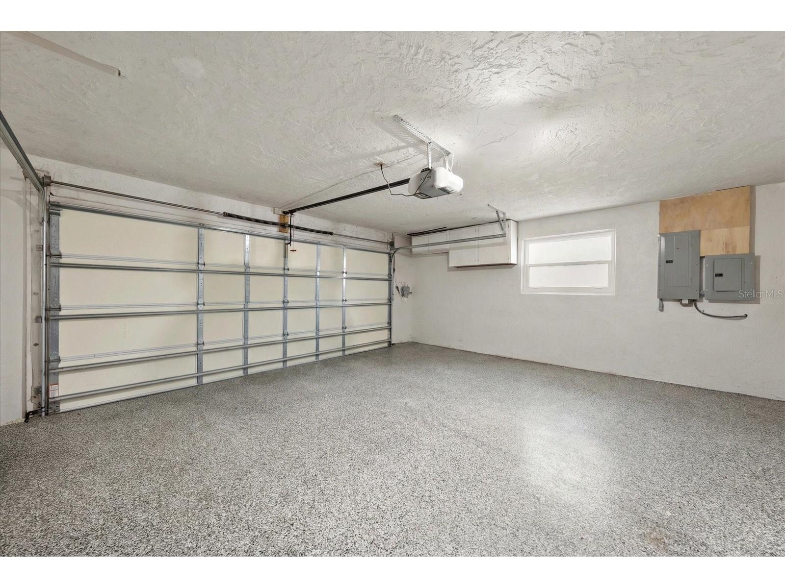 6667 Greenbrier Drive Seminole FL 33777 TB8478307 image52