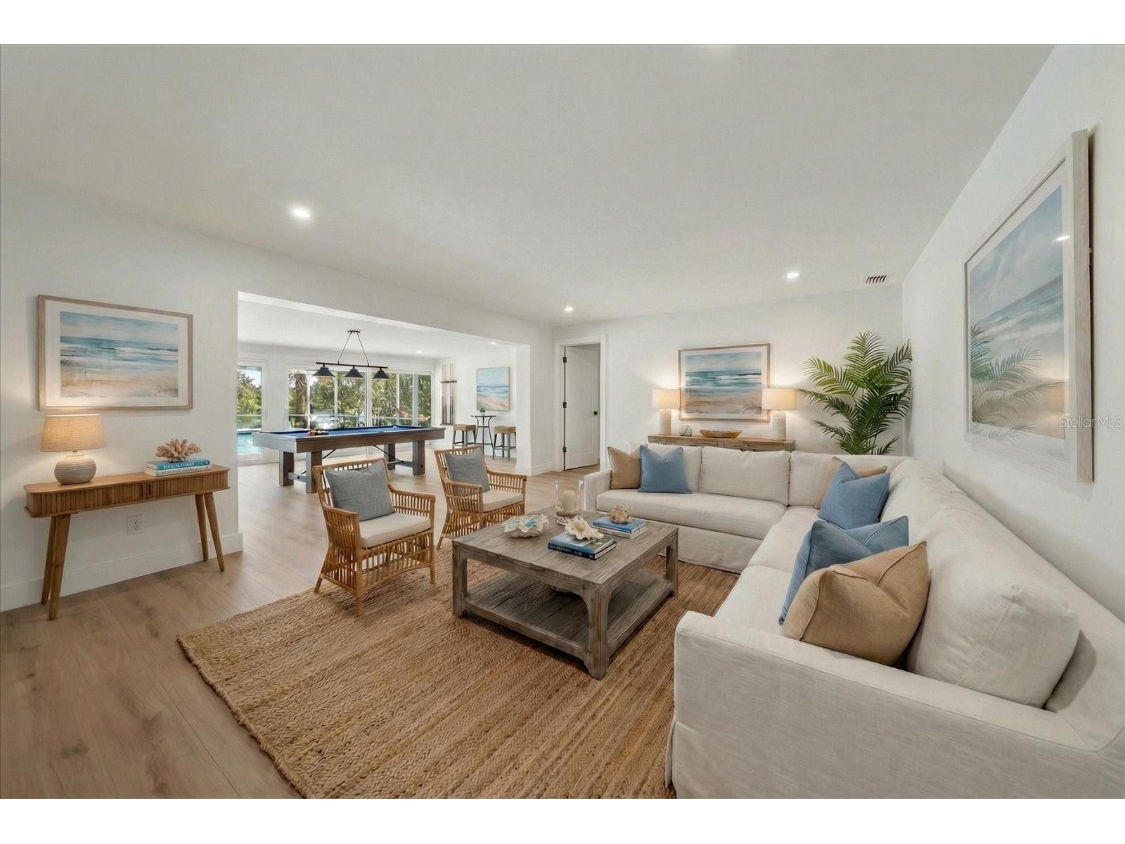 6667 Greenbrier Drive Seminole FL 33777 TB8478307 image6