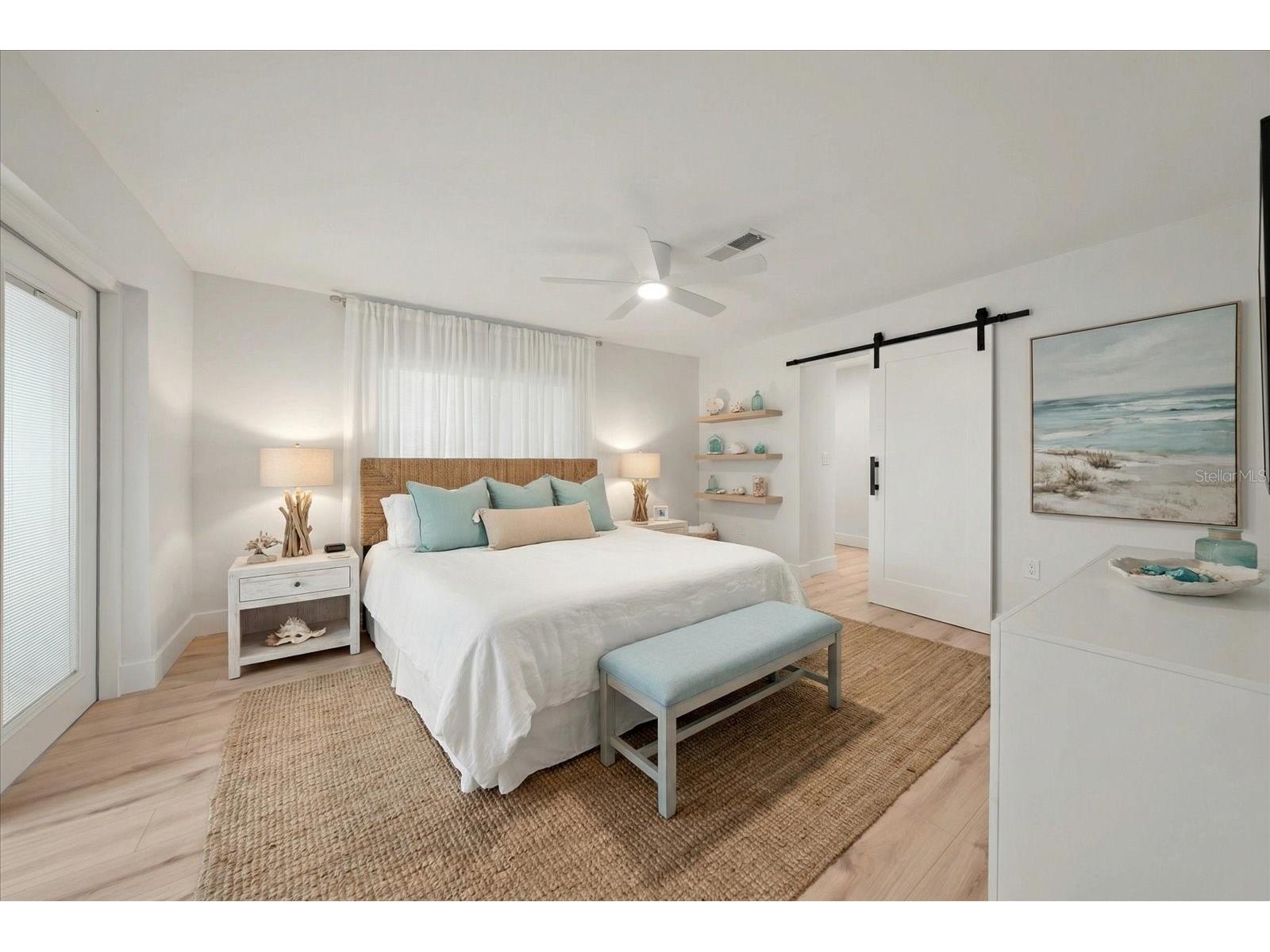 6667 Greenbrier Drive Seminole FL 33777 TB8478307 image8