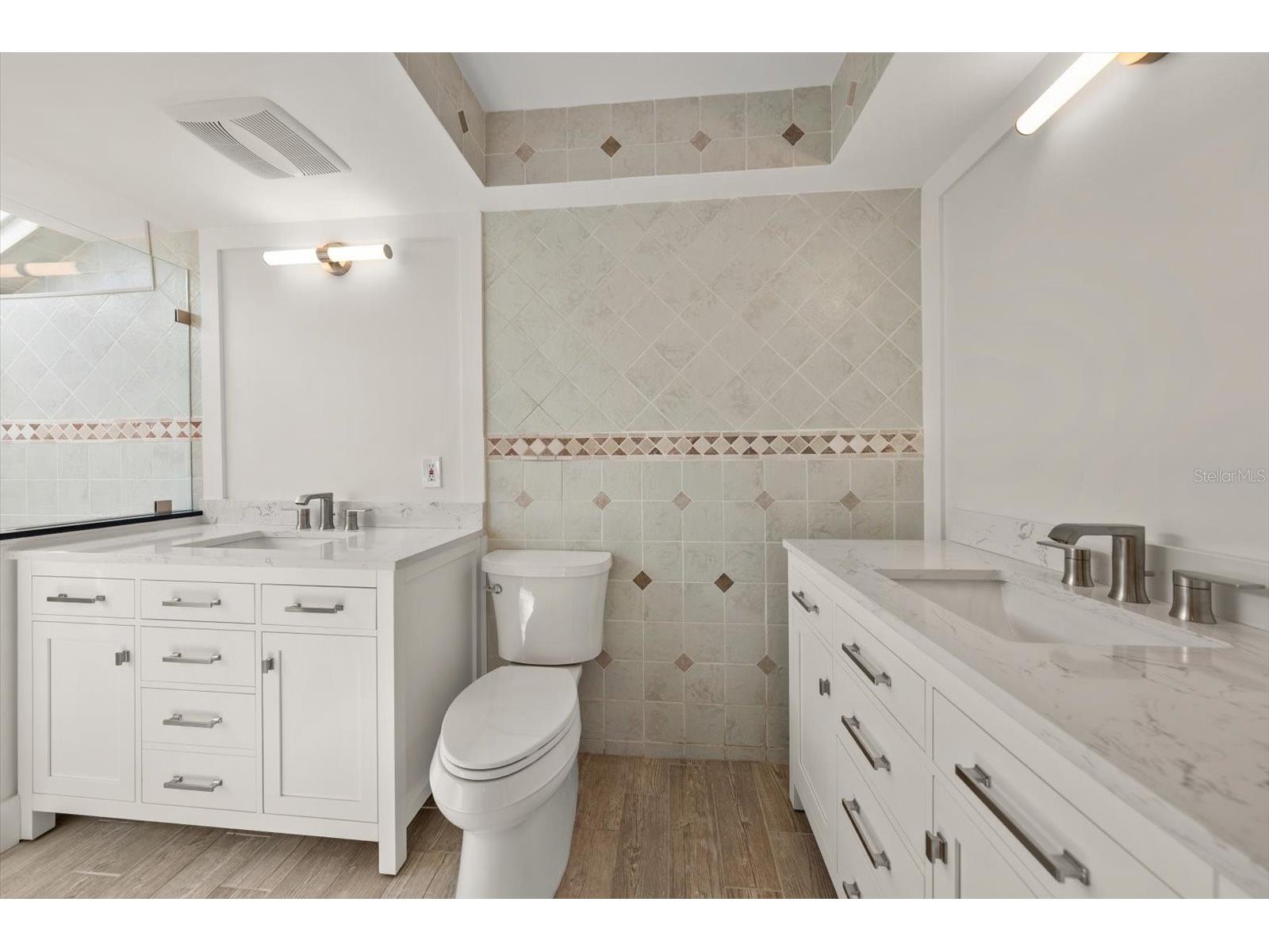 6667 Greenbrier Drive Seminole FL 33777 TB8478307 image9