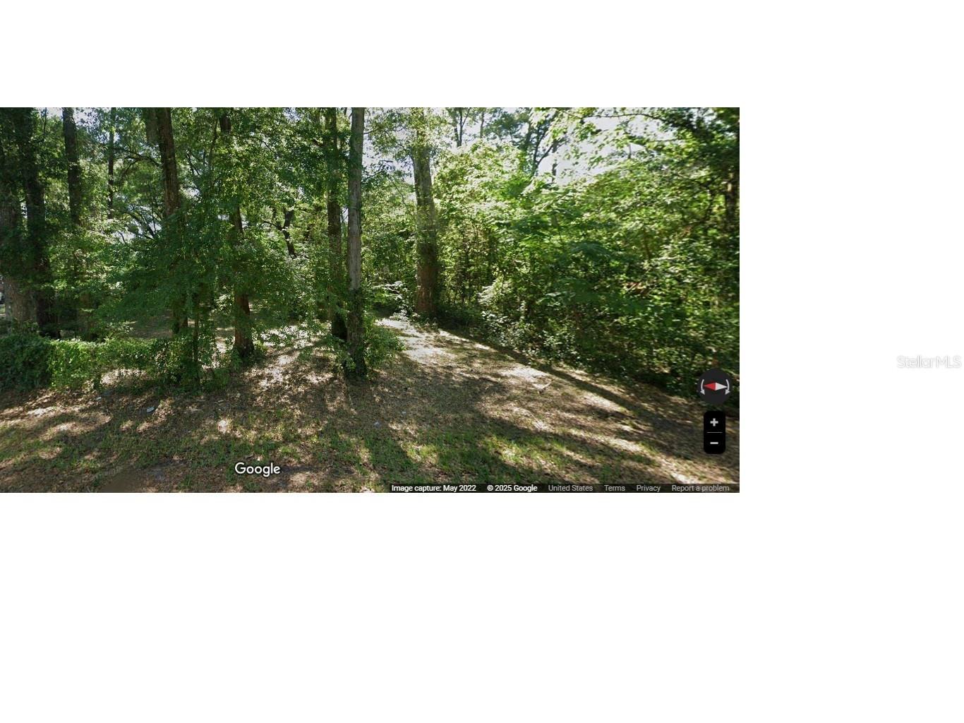 6667 NW 61st Court Ocala FL 34482 OM705479 image2