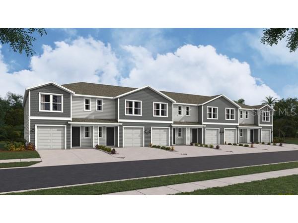 6667 SW 81st Loop Ocala FL 34476 T3525168 image1