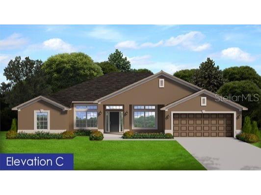 6668 Rentscher Avenue North Port FL 34291 A4583633 image1