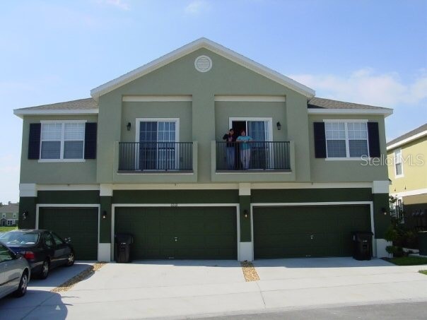 6668 S Goldenrod Road #A Orlando FL 32822 O6075180 image1