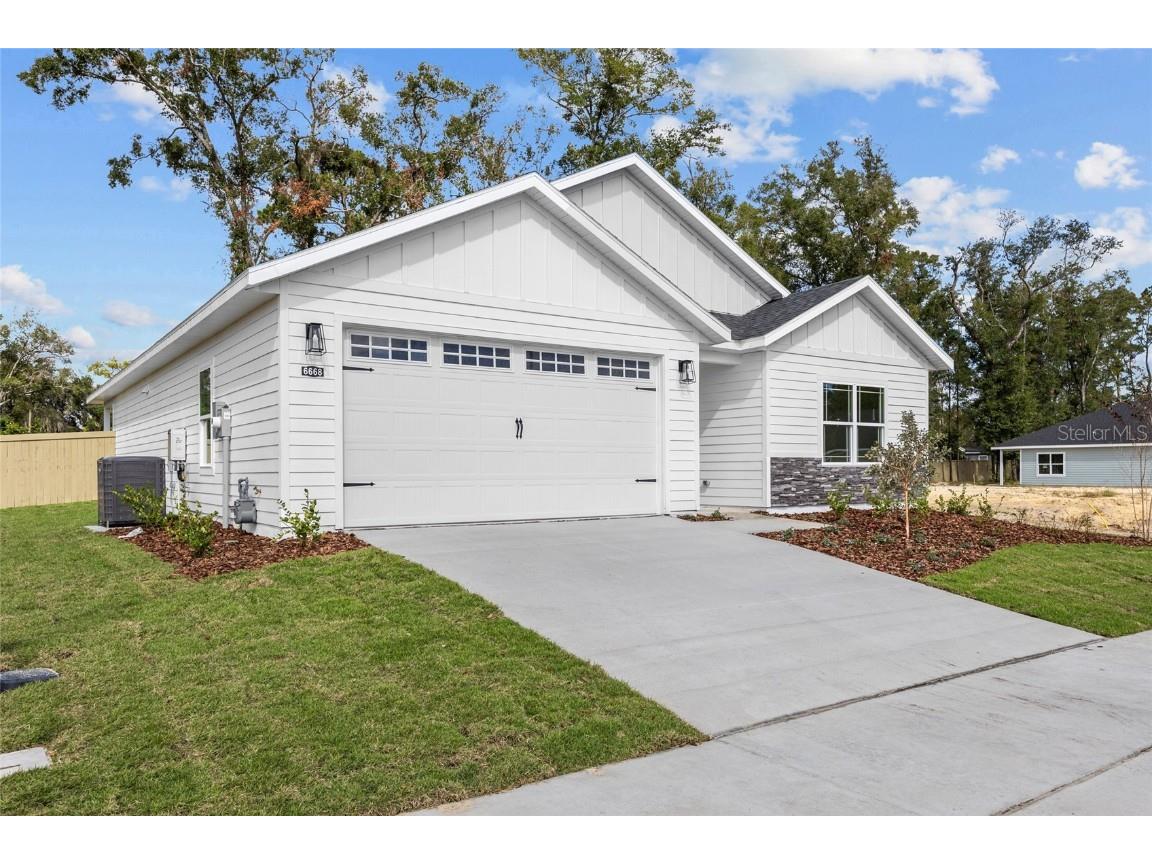 6668 SW 10th Lane Gainesville FL 32607 GC520570 image1