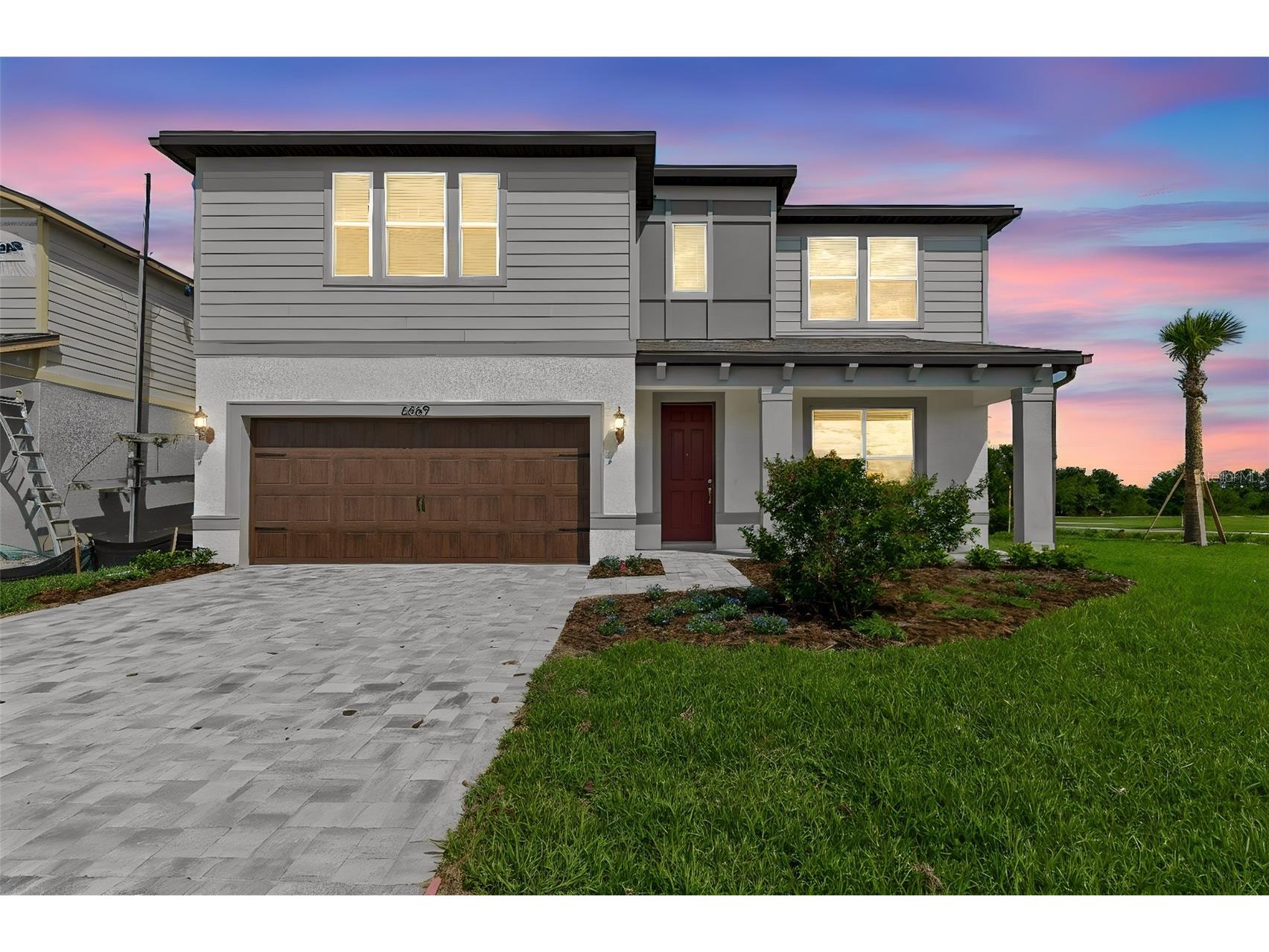 6669 Asbury Barnes Lane Wesley Chapel FL 33545 TB8508951 image1