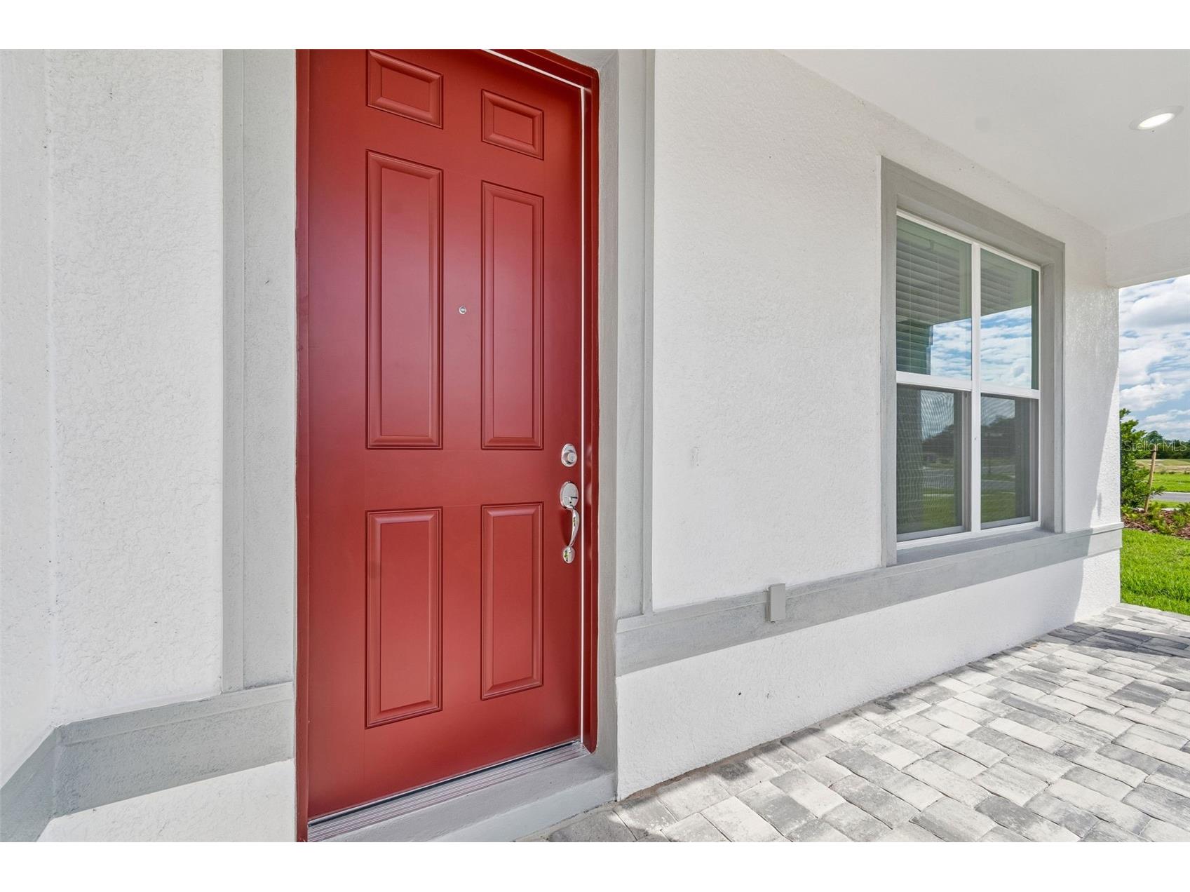 6669 Asbury Barnes Lane Wesley Chapel FL 33545 TB8508951 image10
