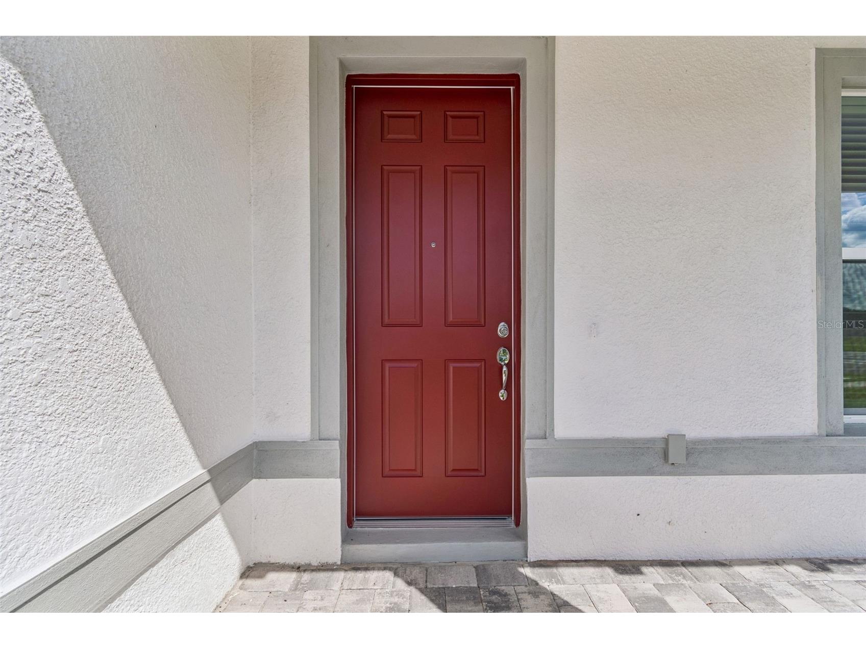 6669 Asbury Barnes Lane Wesley Chapel FL 33545 TB8508951 image11