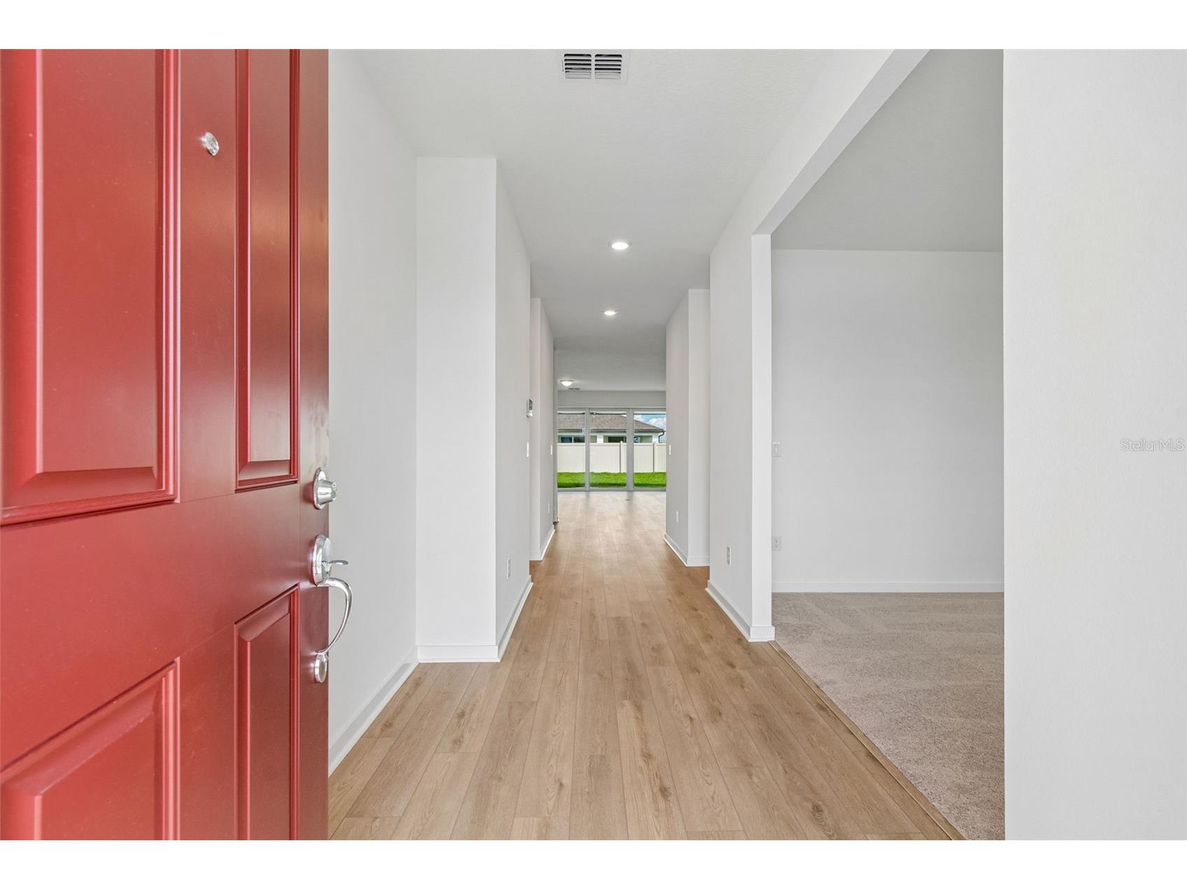 6669 Asbury Barnes Lane Wesley Chapel FL 33545 TB8508951 image12