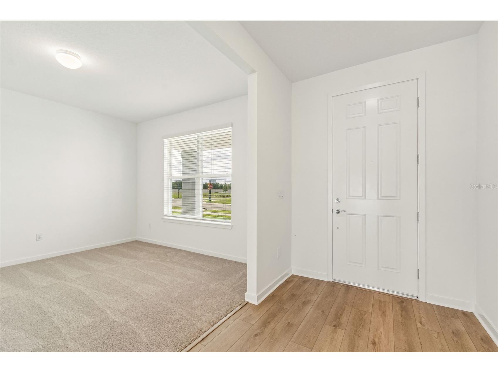 6669 Asbury Barnes Lane Wesley Chapel FL 33545 TB8508951 image15