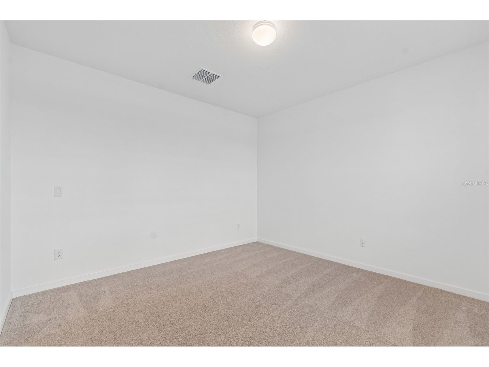 6669 Asbury Barnes Lane Wesley Chapel FL 33545 TB8508951 image16