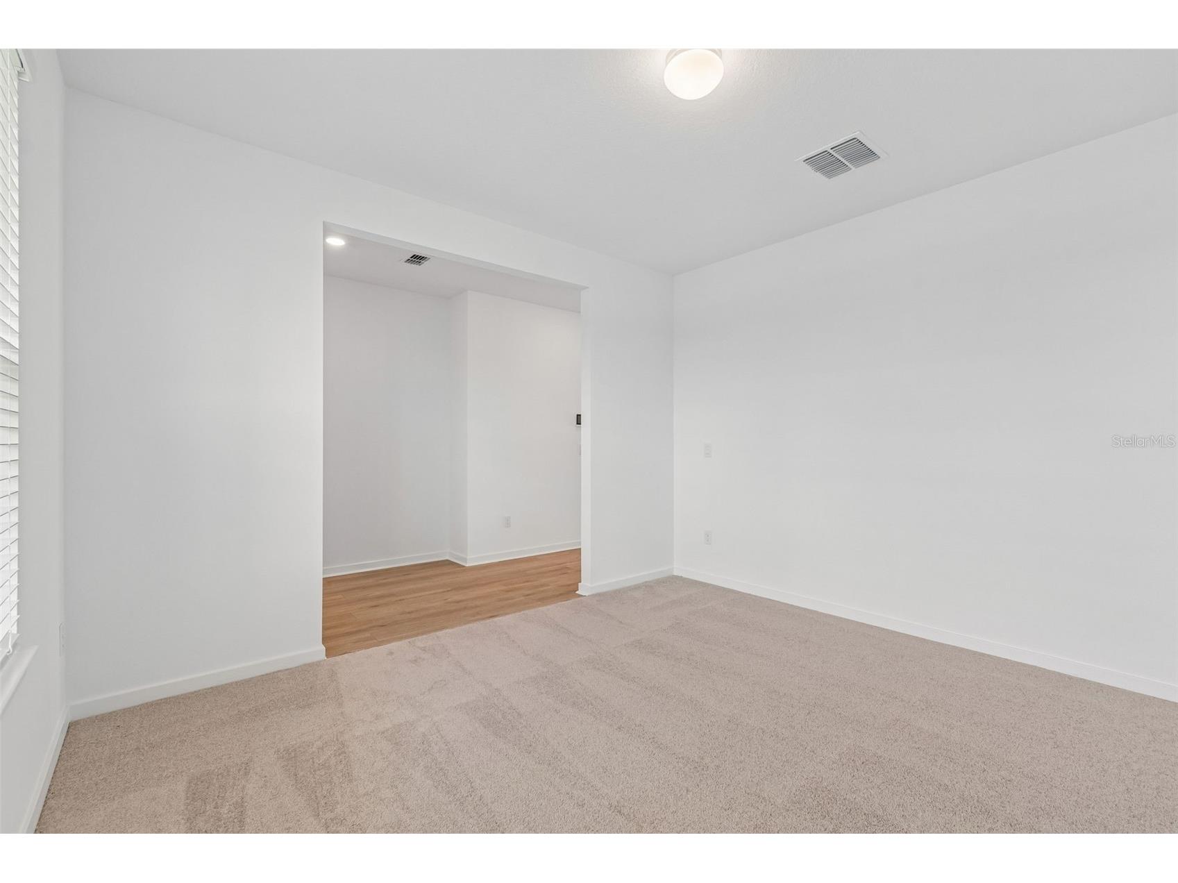 6669 Asbury Barnes Lane Wesley Chapel FL 33545 TB8508951 image17