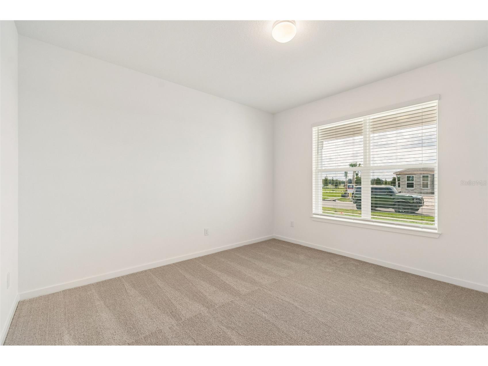 6669 Asbury Barnes Lane Wesley Chapel FL 33545 TB8508951 image19